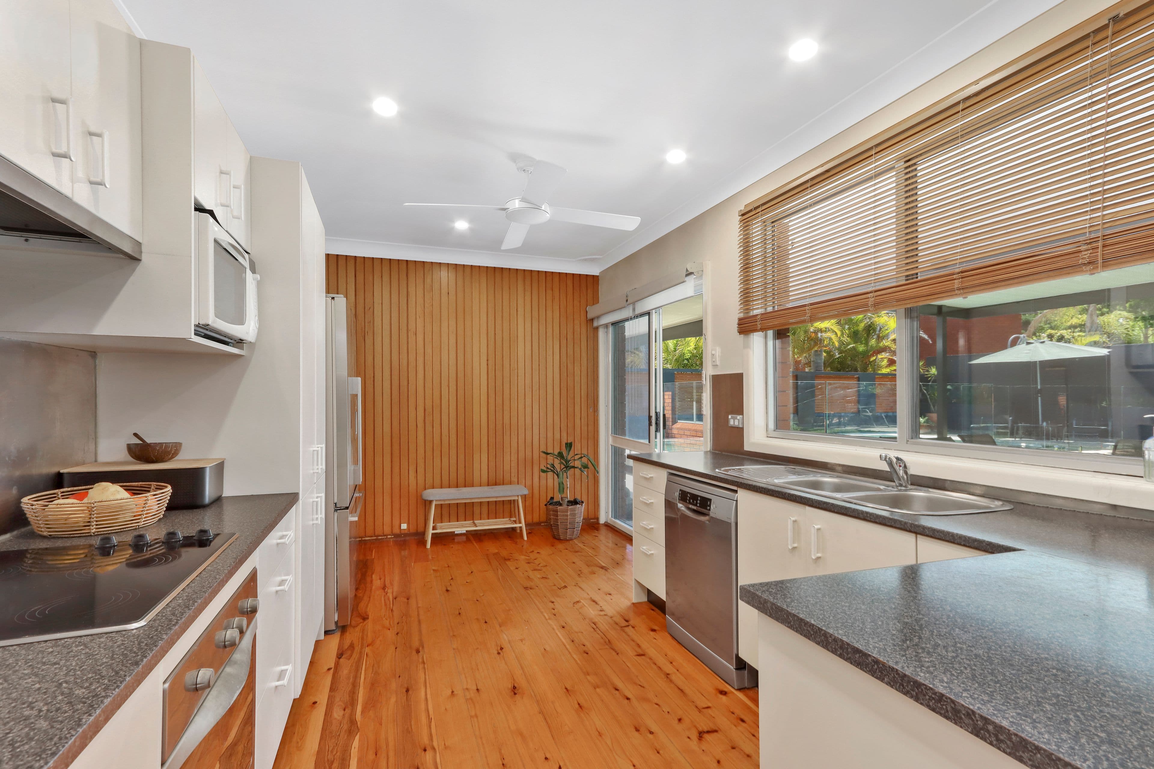 7 Solo Street, Kareela NSW 2232, Kareela - Thumbnail 5