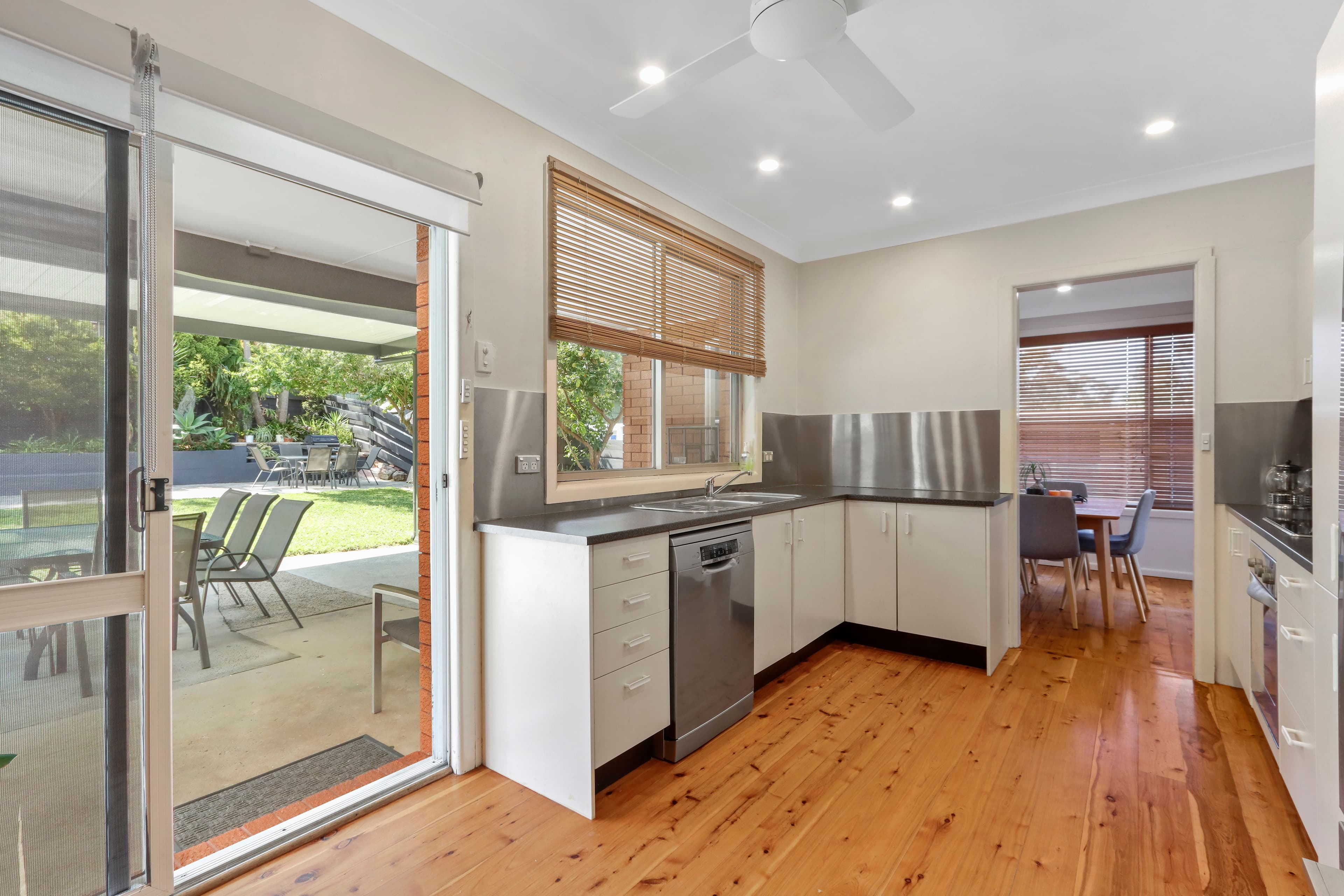 7 Solo Street, Kareela NSW 2232, Kareela - Thumbnail 6