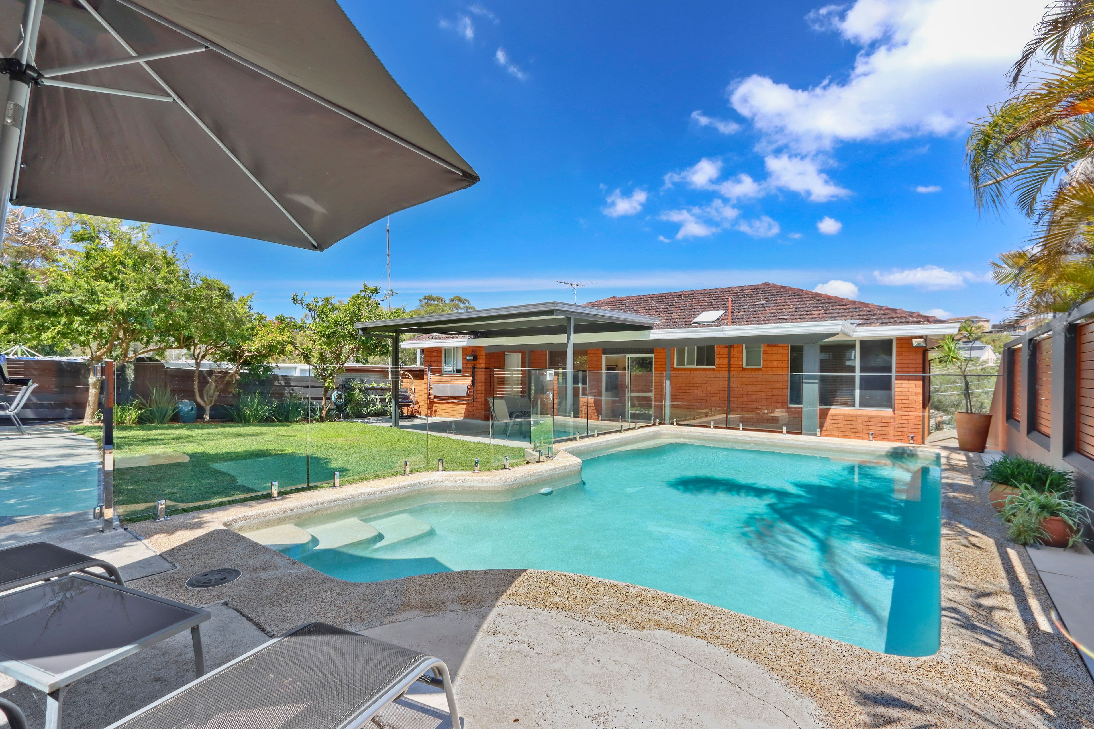 7 Solo Street, Kareela NSW 2232, Kareela - Thumbnail 7