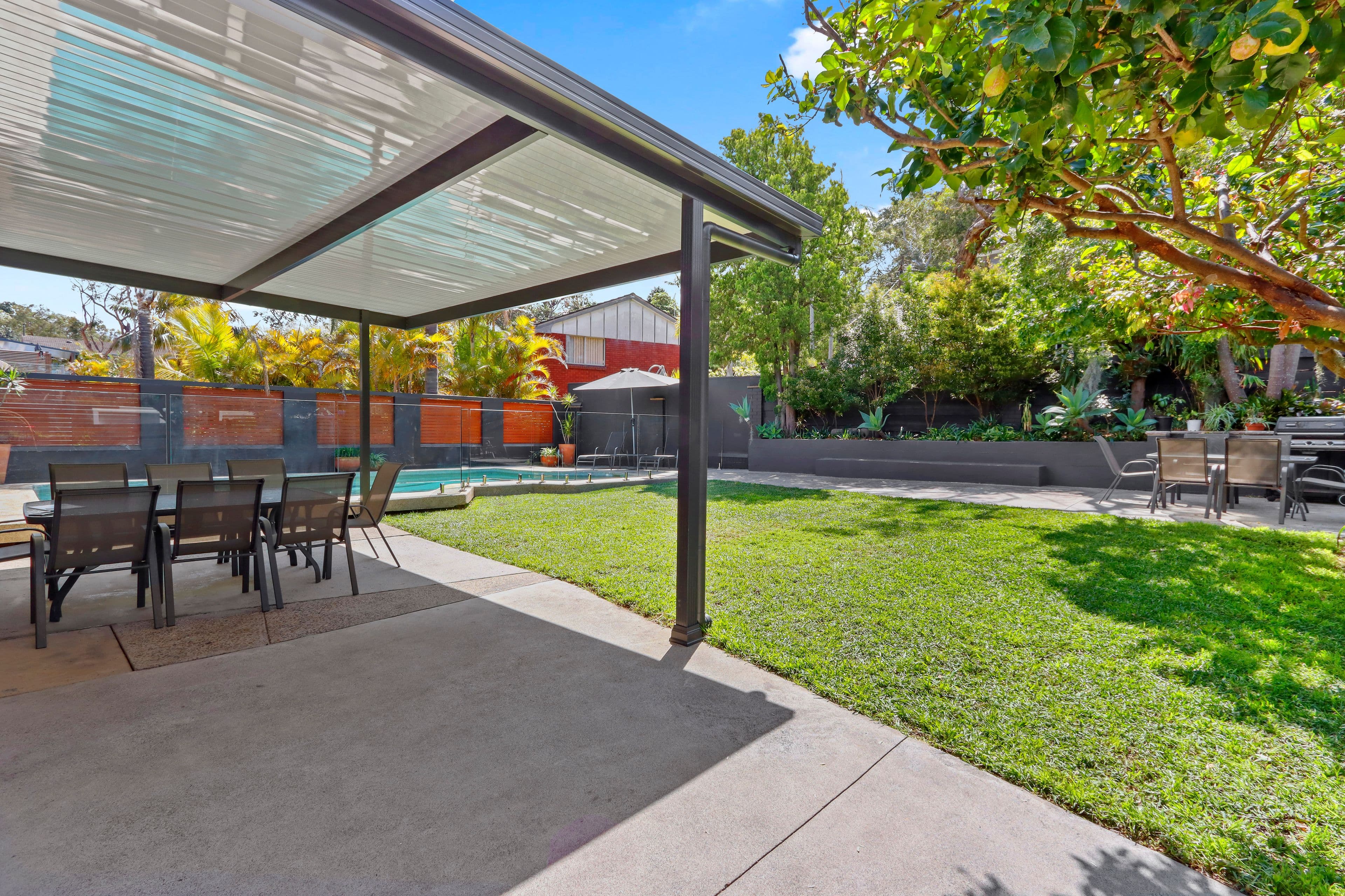 7 Solo Street, Kareela NSW 2232, Kareela - Thumbnail 8