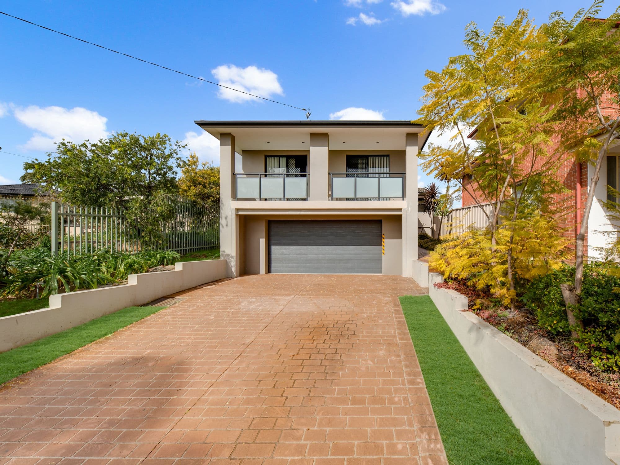 22 Mitchell Street, Campbelltown NSW 2560, Campbelltown - Image 1