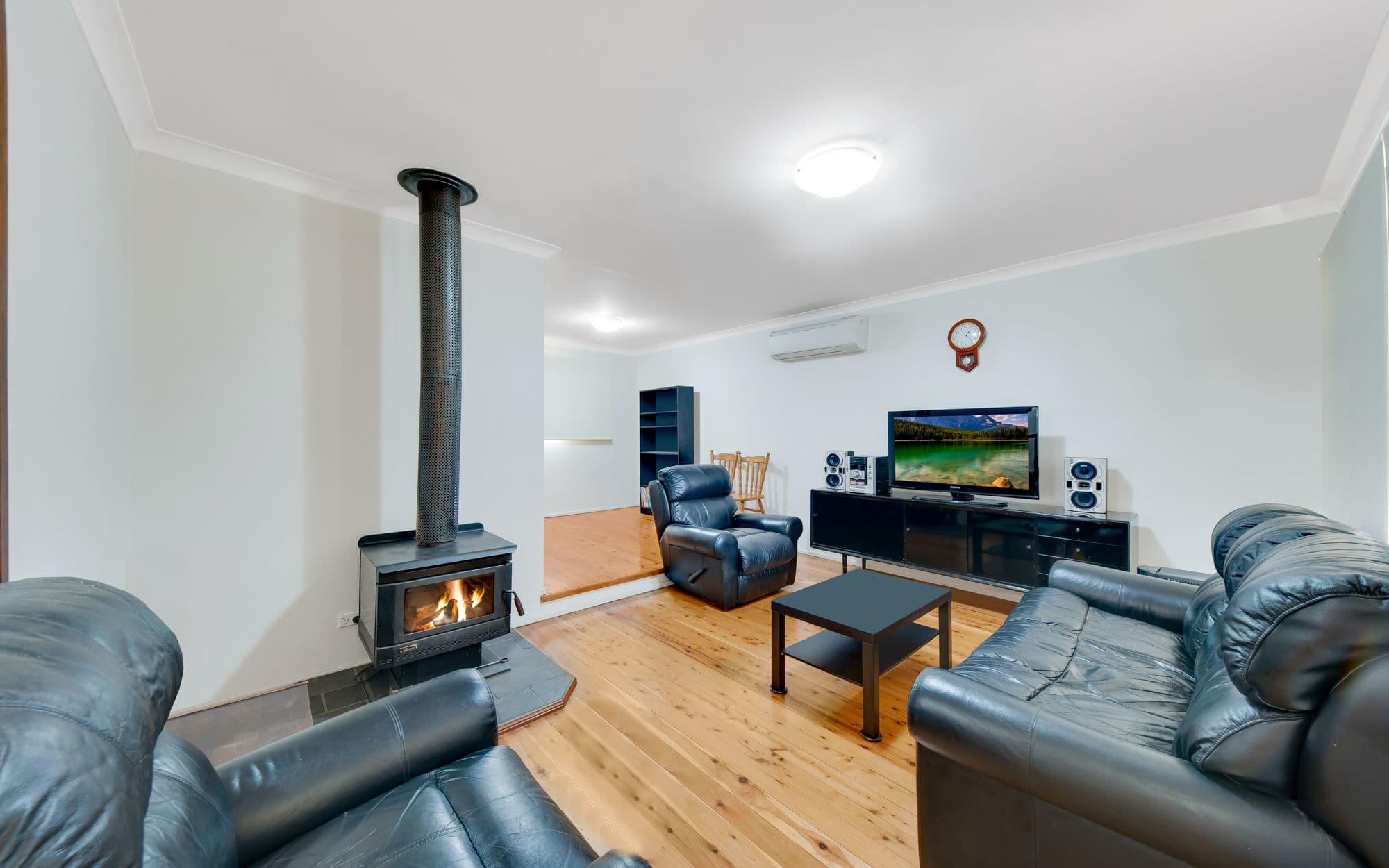 22 Mitchell Street, Campbelltown NSW 2560, Campbelltown - Thumbnail 2