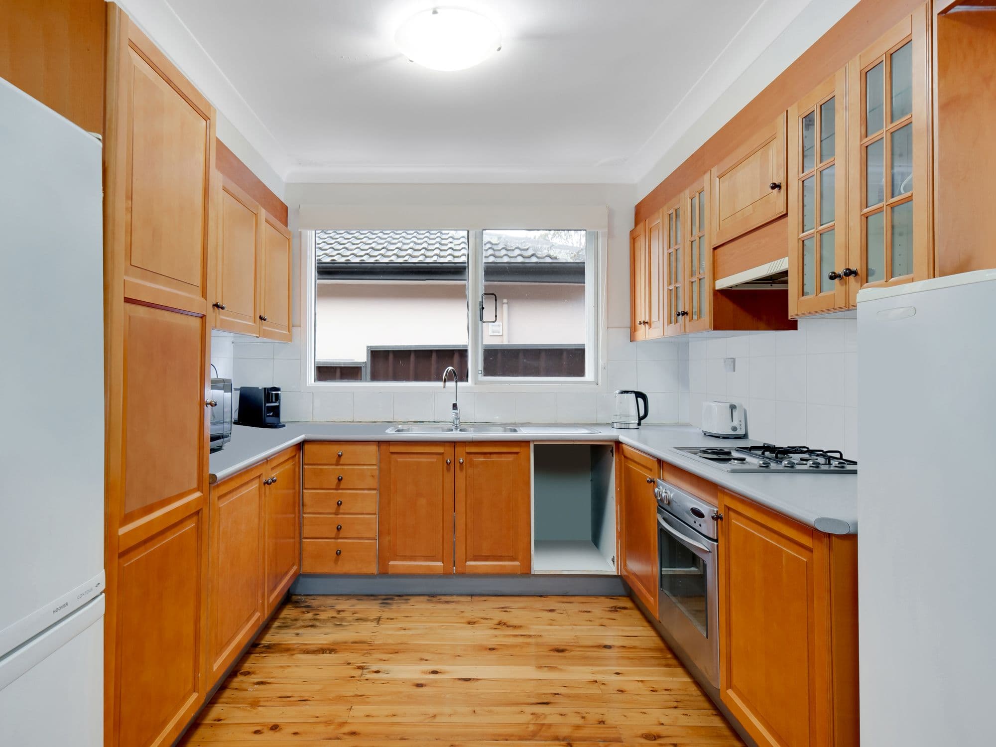 22 Mitchell Street, Campbelltown NSW 2560, Campbelltown - Thumbnail 3