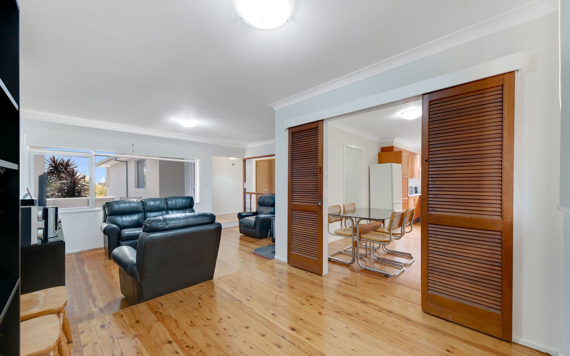 22 Mitchell Street, Campbelltown NSW 2560, Campbelltown - Thumbnail 4