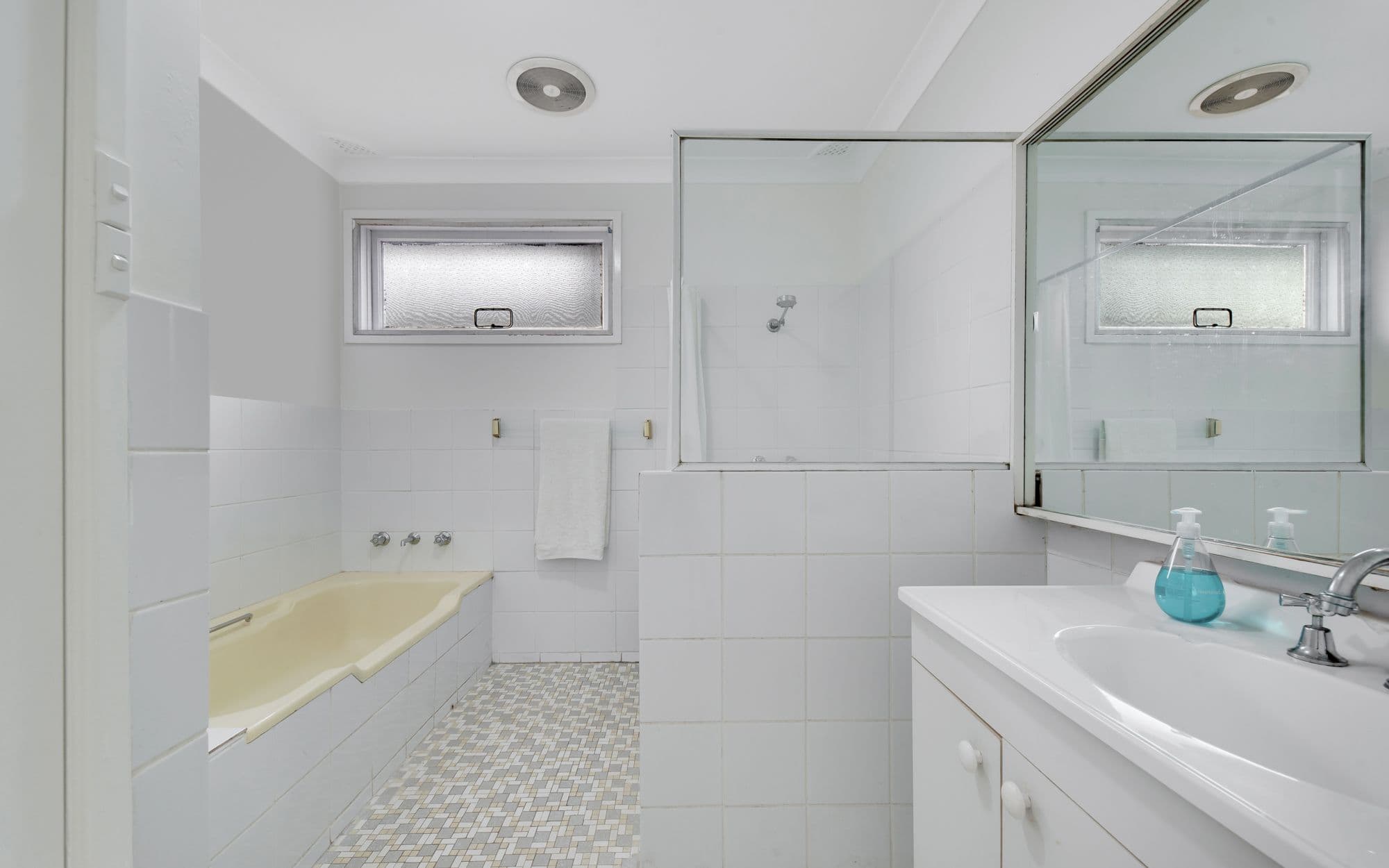22 Mitchell Street, Campbelltown NSW 2560, Campbelltown - Thumbnail 5