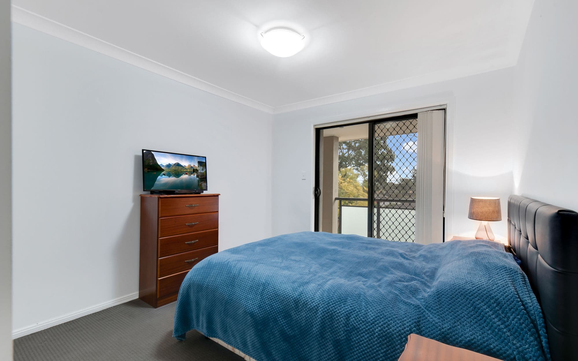 22 Mitchell Street, Campbelltown NSW 2560, Campbelltown - Thumbnail 6