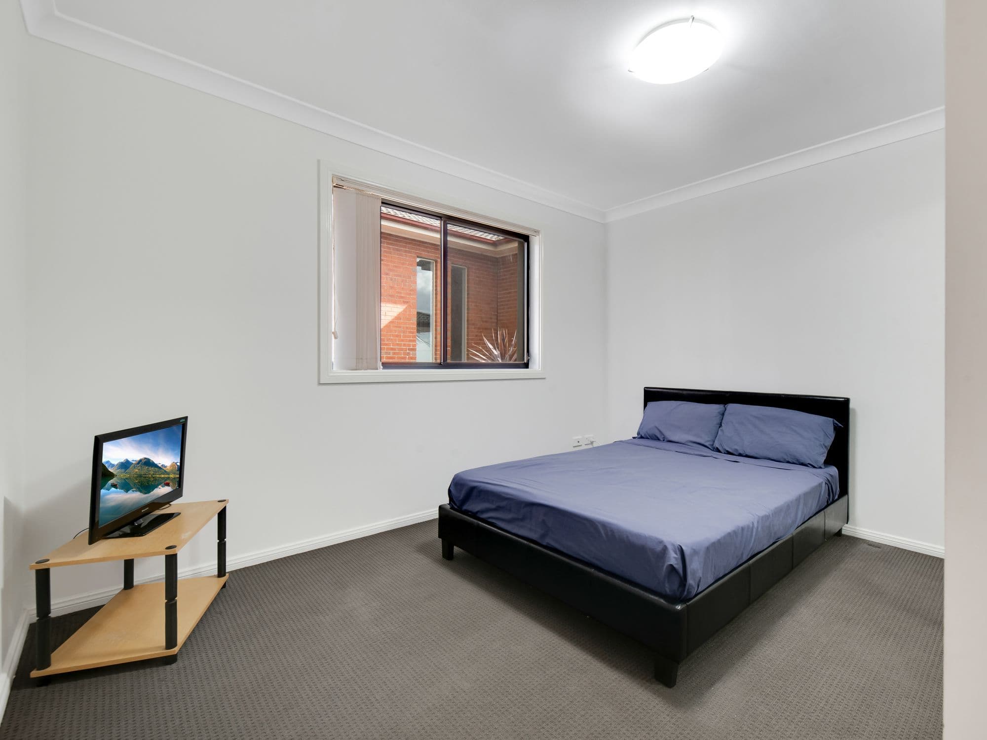 22 Mitchell Street, Campbelltown NSW 2560, Campbelltown - Thumbnail 7