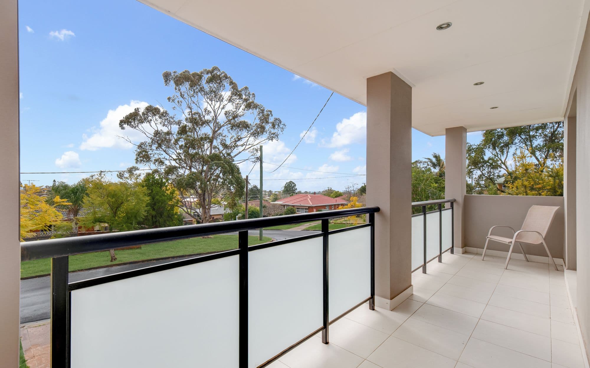 22 Mitchell Street, Campbelltown NSW 2560, Campbelltown - Thumbnail 8