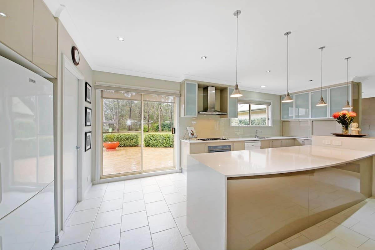 16-18 The Falls Road, YERRINBOOL, Yerrinbool - Thumbnail 4