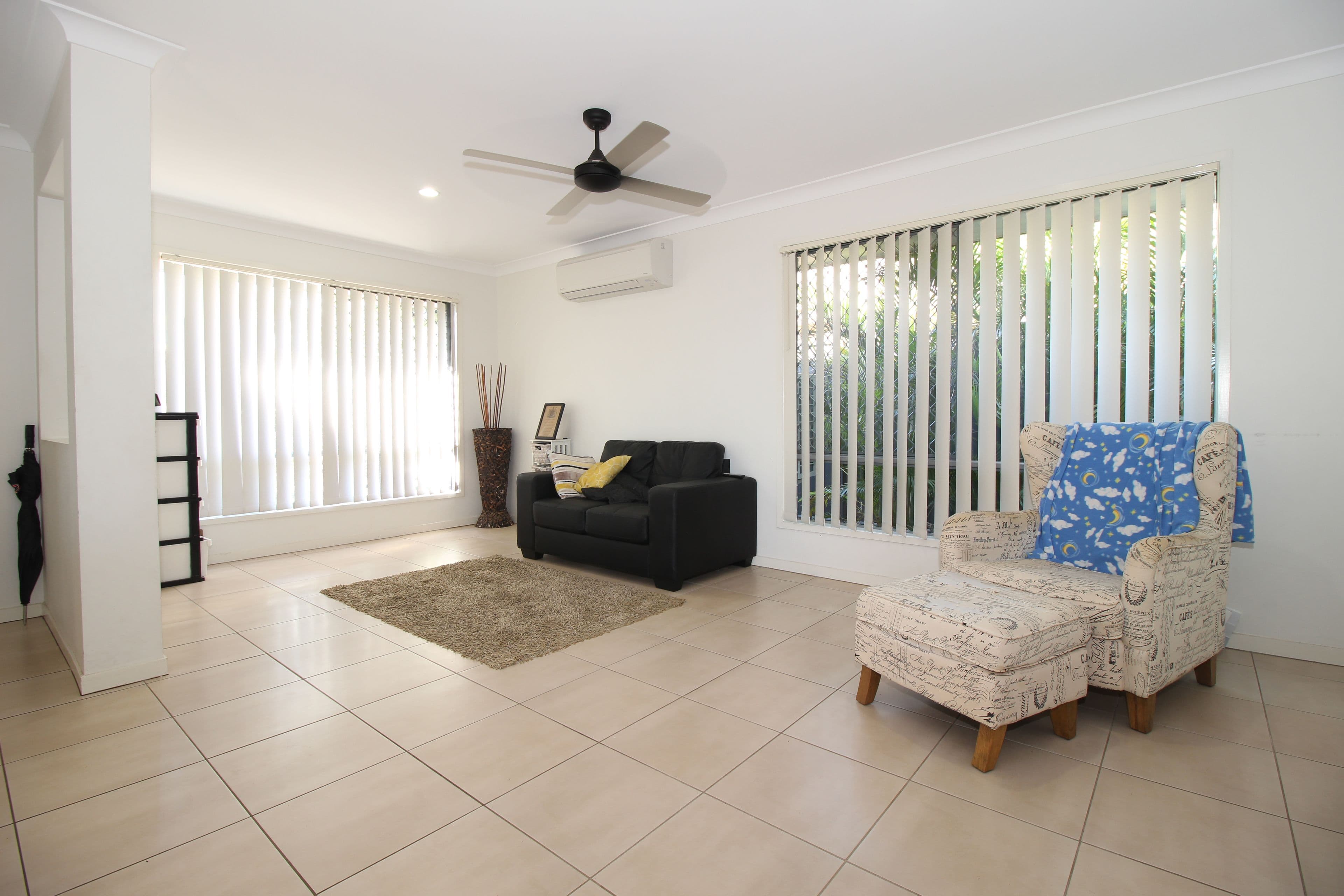 5 Hillcrest Street, Emerald QLD 4720, Emerald - Thumbnail 5