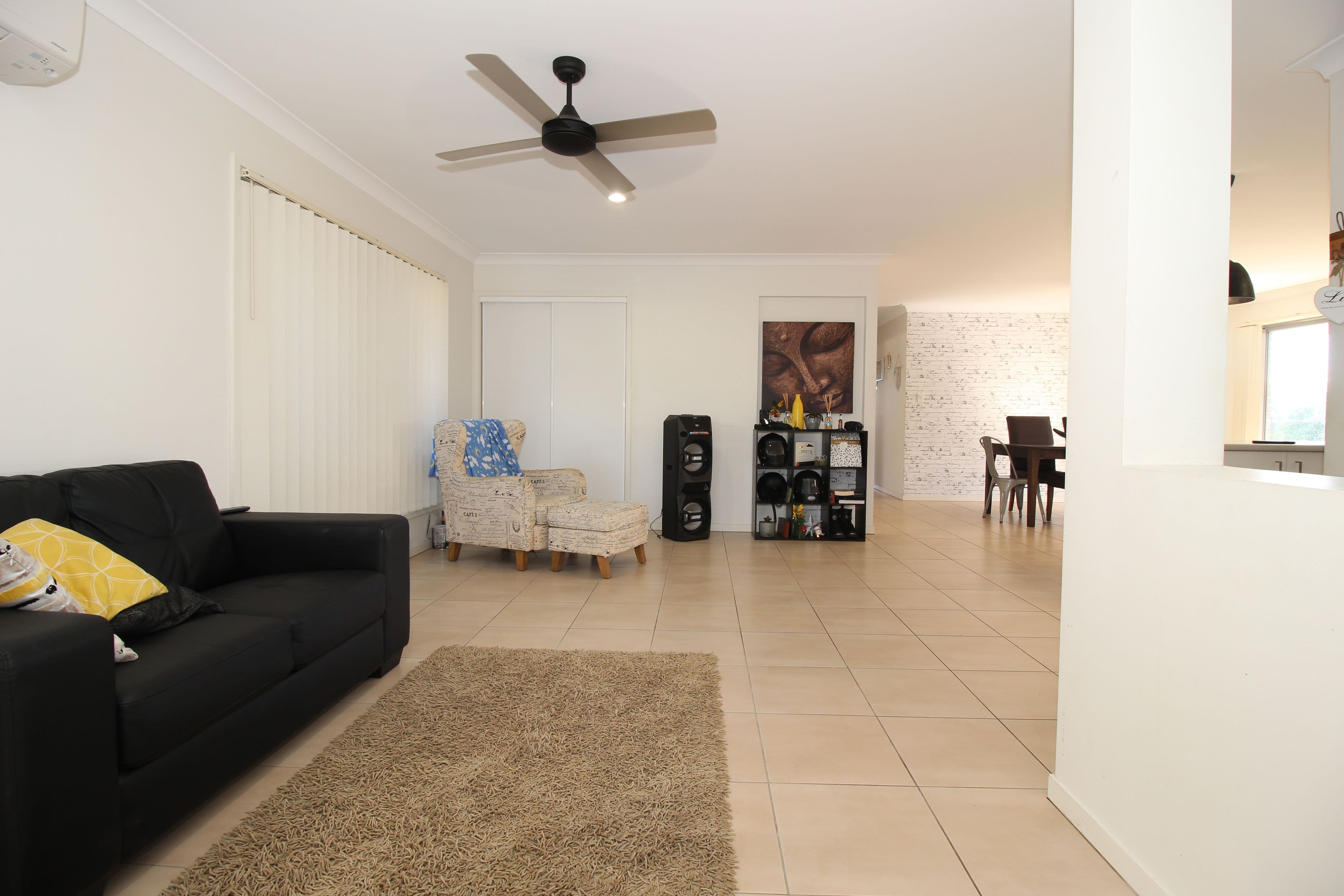 5 Hillcrest Street, Emerald QLD 4720, Emerald - Thumbnail 6