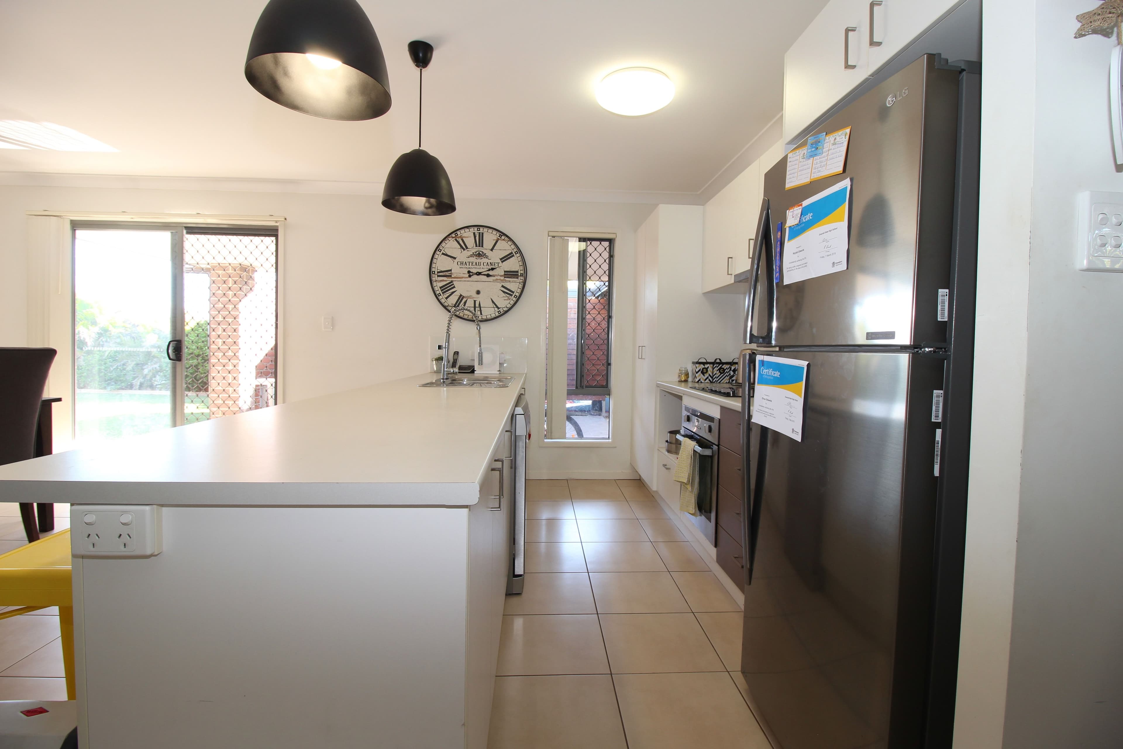 5 Hillcrest Street, Emerald QLD 4720, Emerald - Thumbnail 8