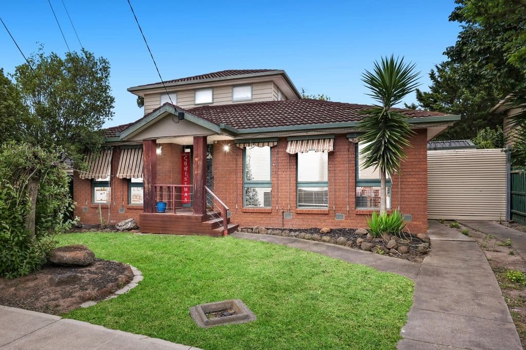 27 Strathmore Crescent, Hoppers Crossing VIC 3029, Hoppers Crossing - Image 1