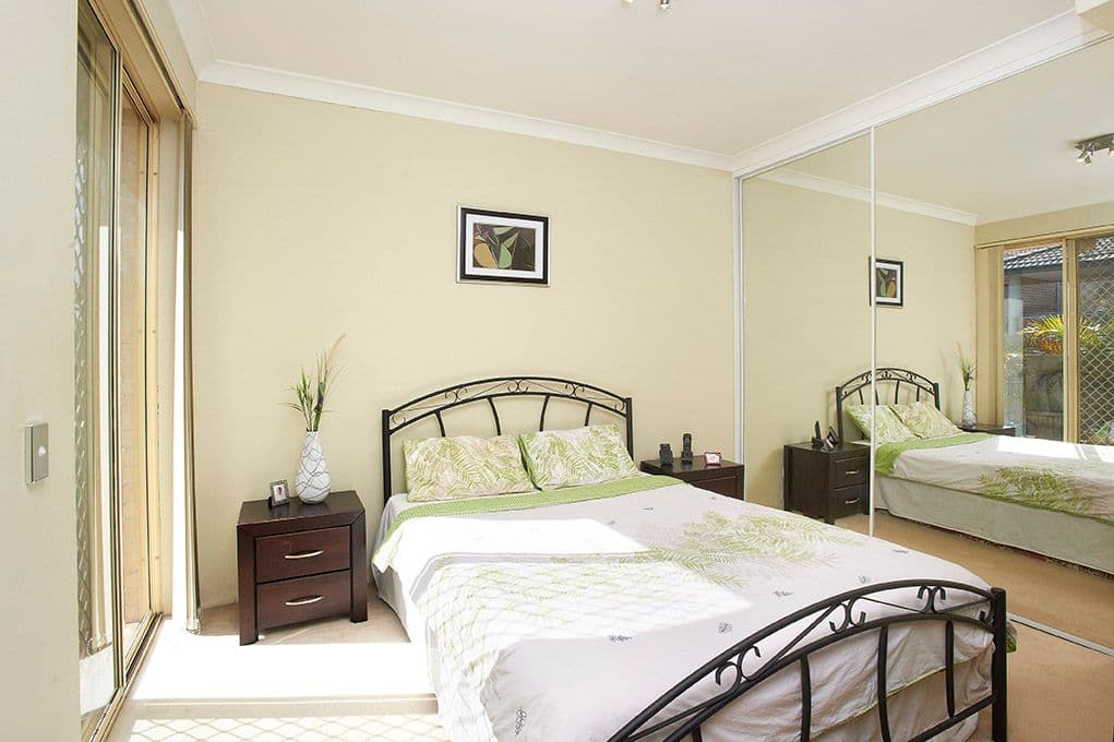 25 Parkside Lane, WESTMEAD NSW 2145, Westmead - Thumbnail 4