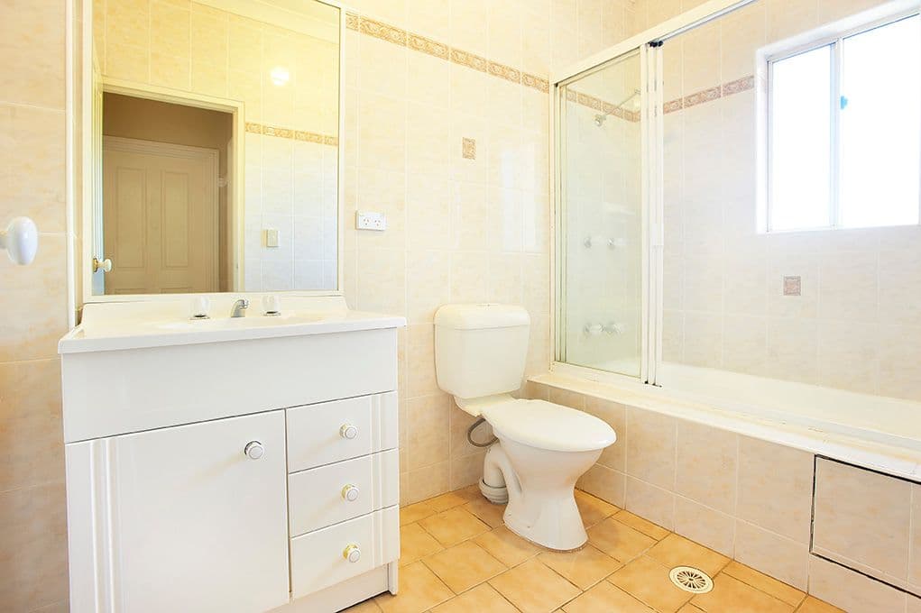 25 Parkside Lane, WESTMEAD NSW 2145, Westmead - Thumbnail 5
