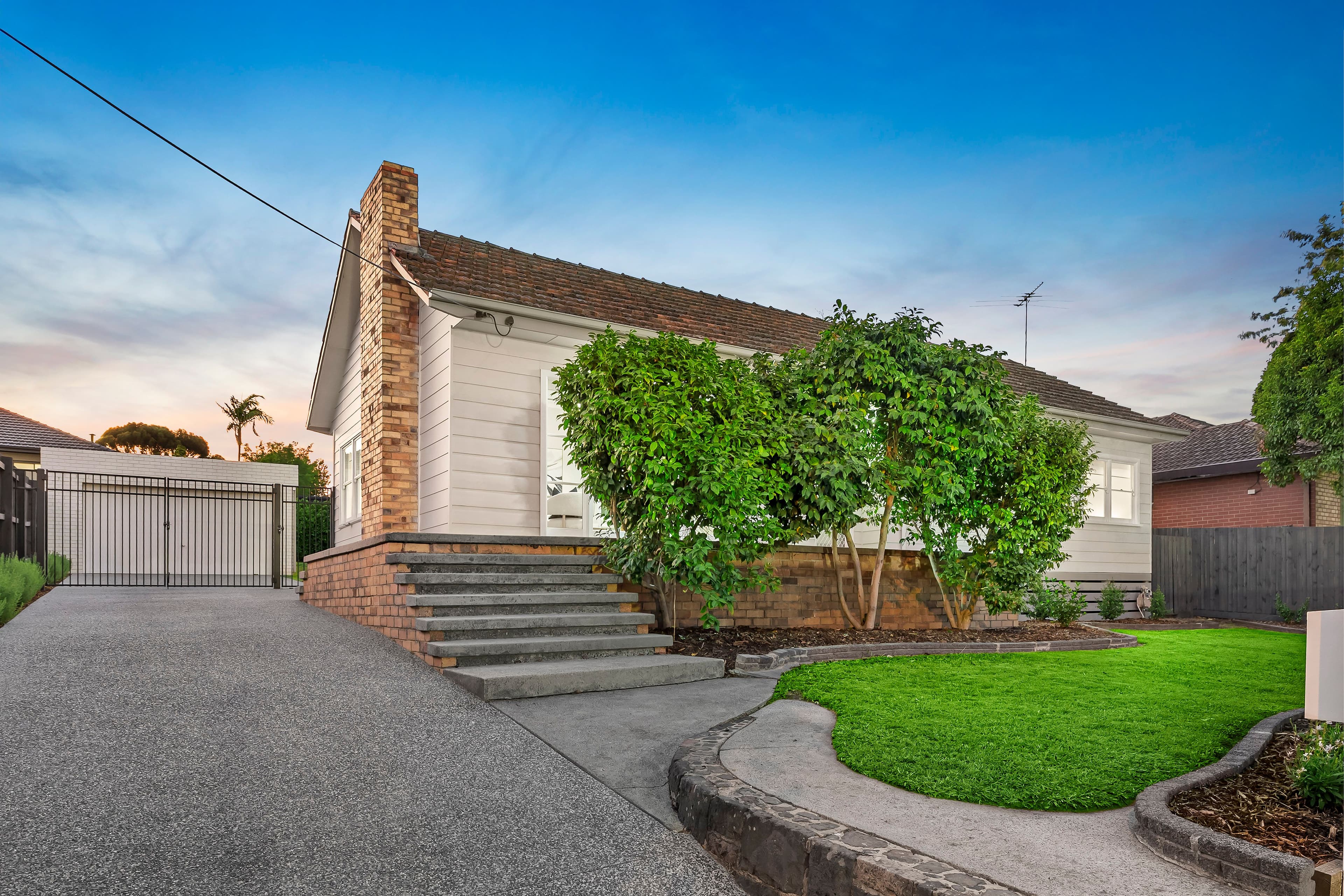 43 Greensborough Road, Macleod VIC 3085, Macleod - Image 1