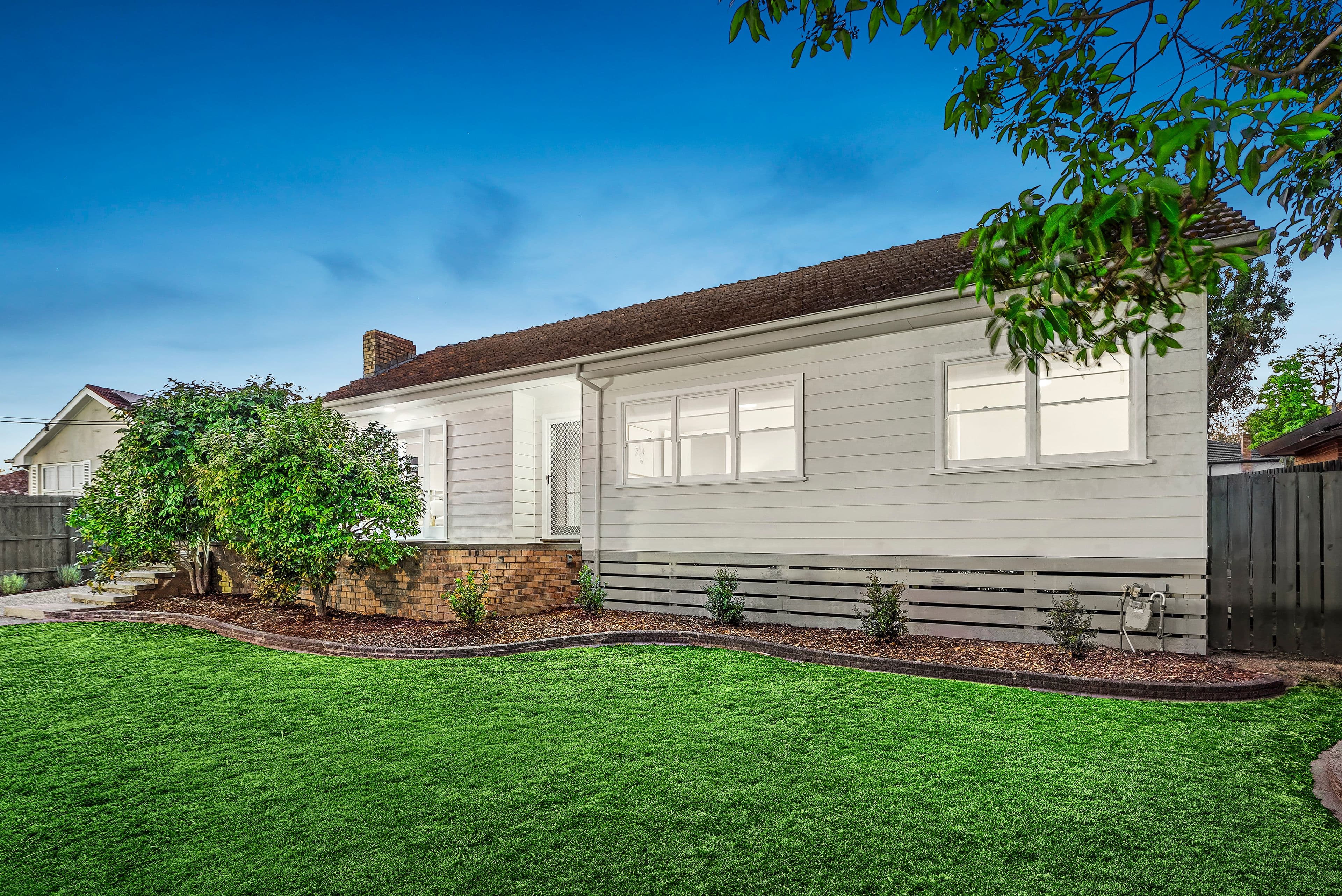 43 Greensborough Road, Macleod VIC 3085, Macleod - Thumbnail 2