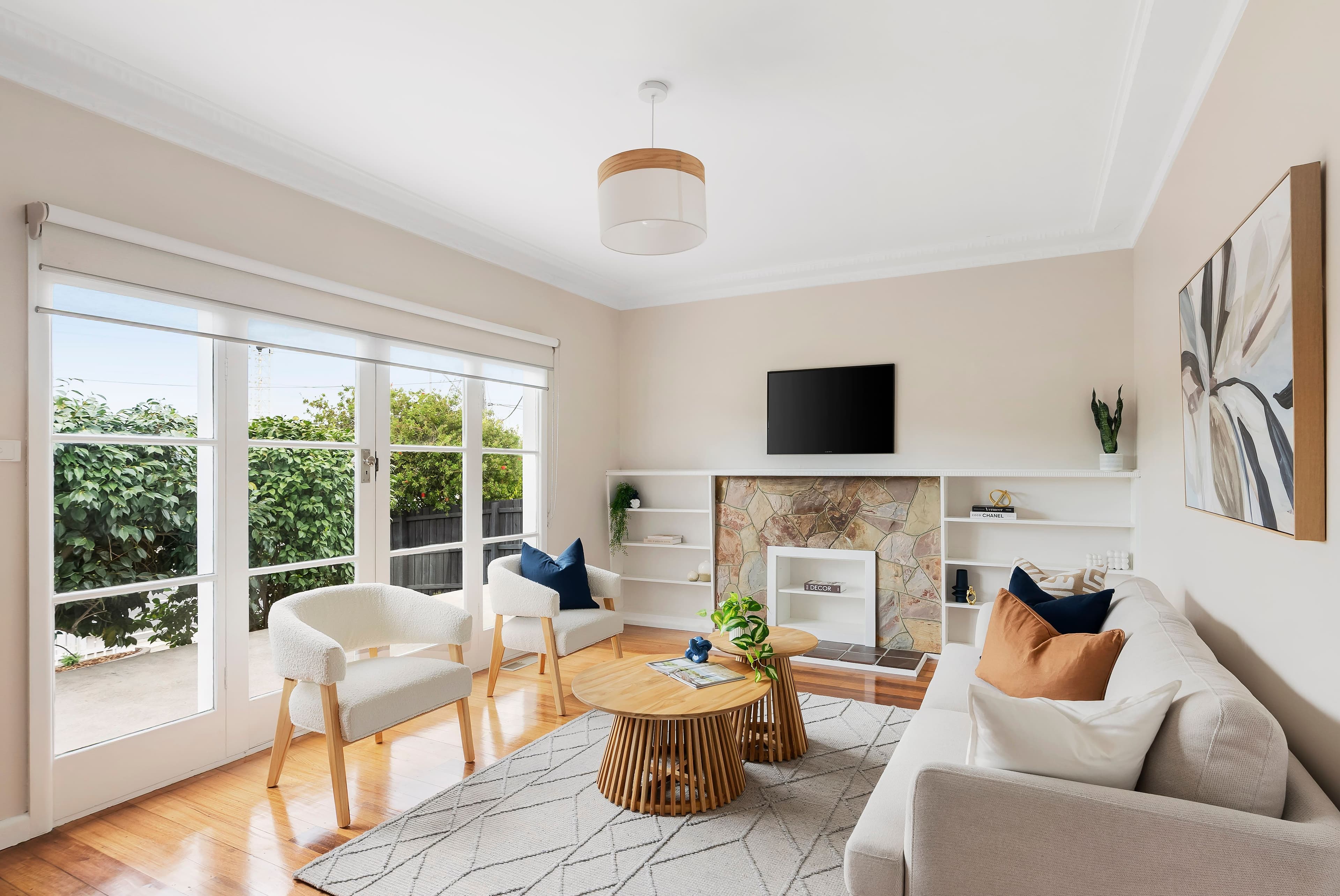 43 Greensborough Road, Macleod VIC 3085, Macleod - Thumbnail 3