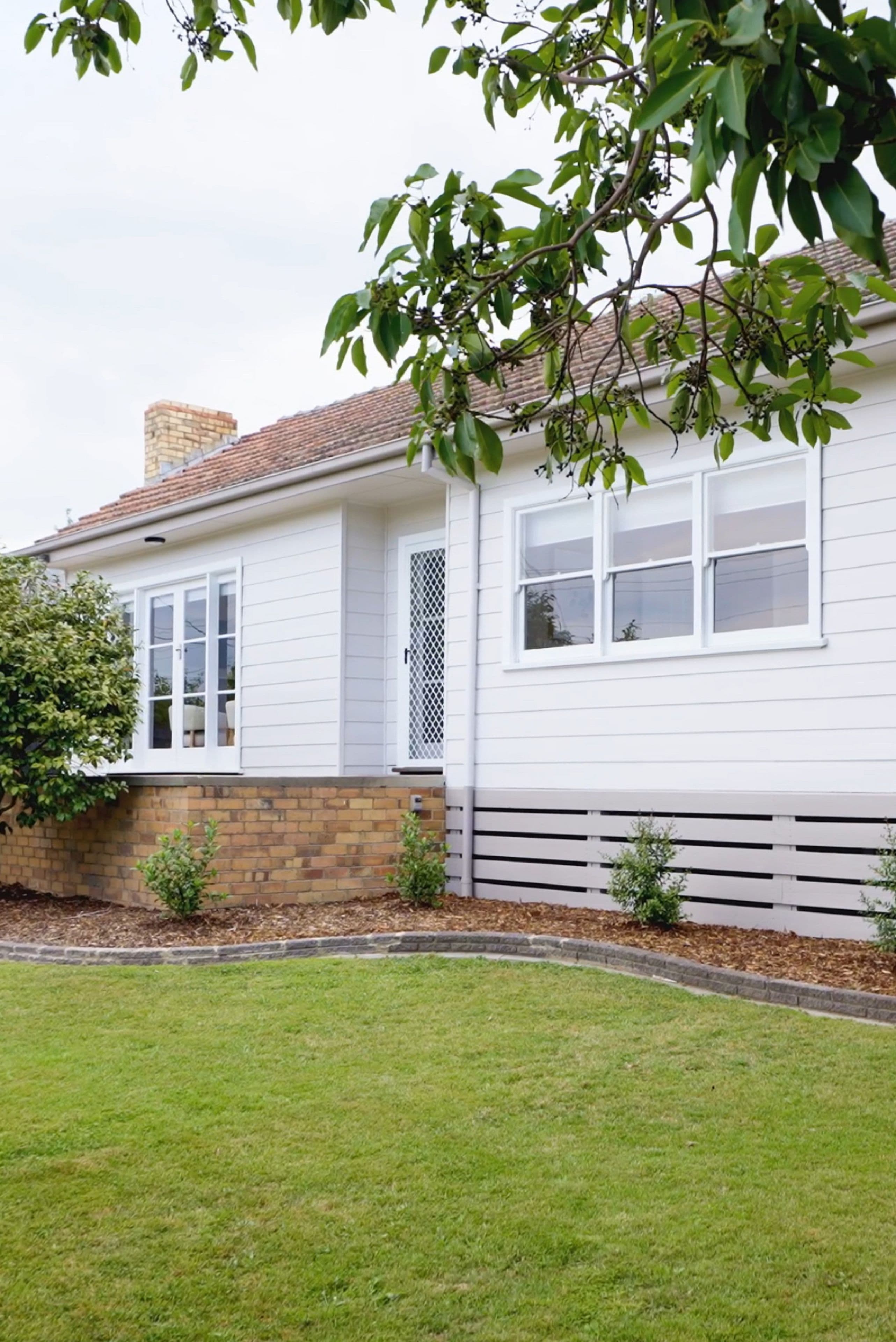 43 Greensborough Road, Macleod VIC 3085, Macleod - Thumbnail 5