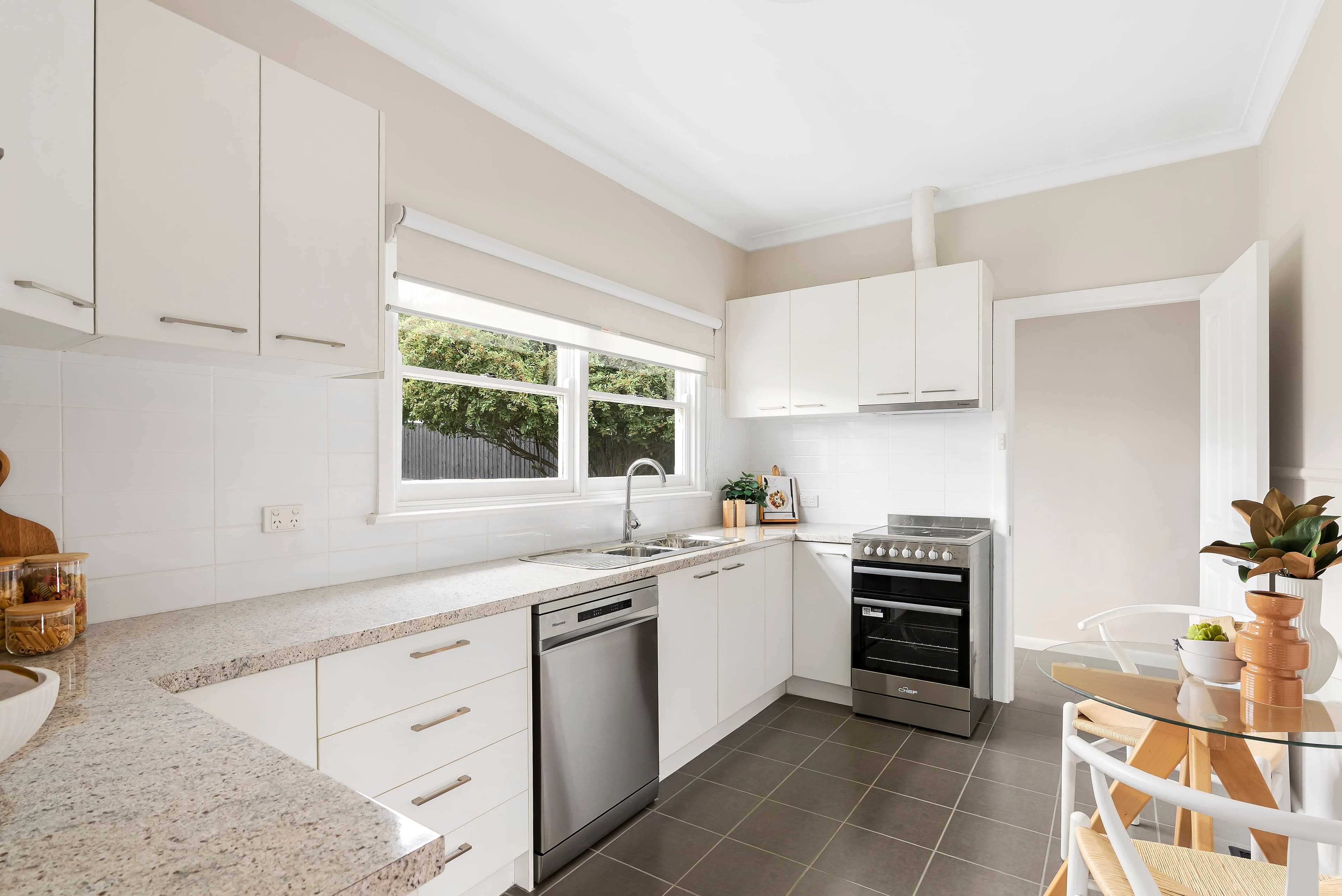 43 Greensborough Road, Macleod VIC 3085, Macleod - Thumbnail 6