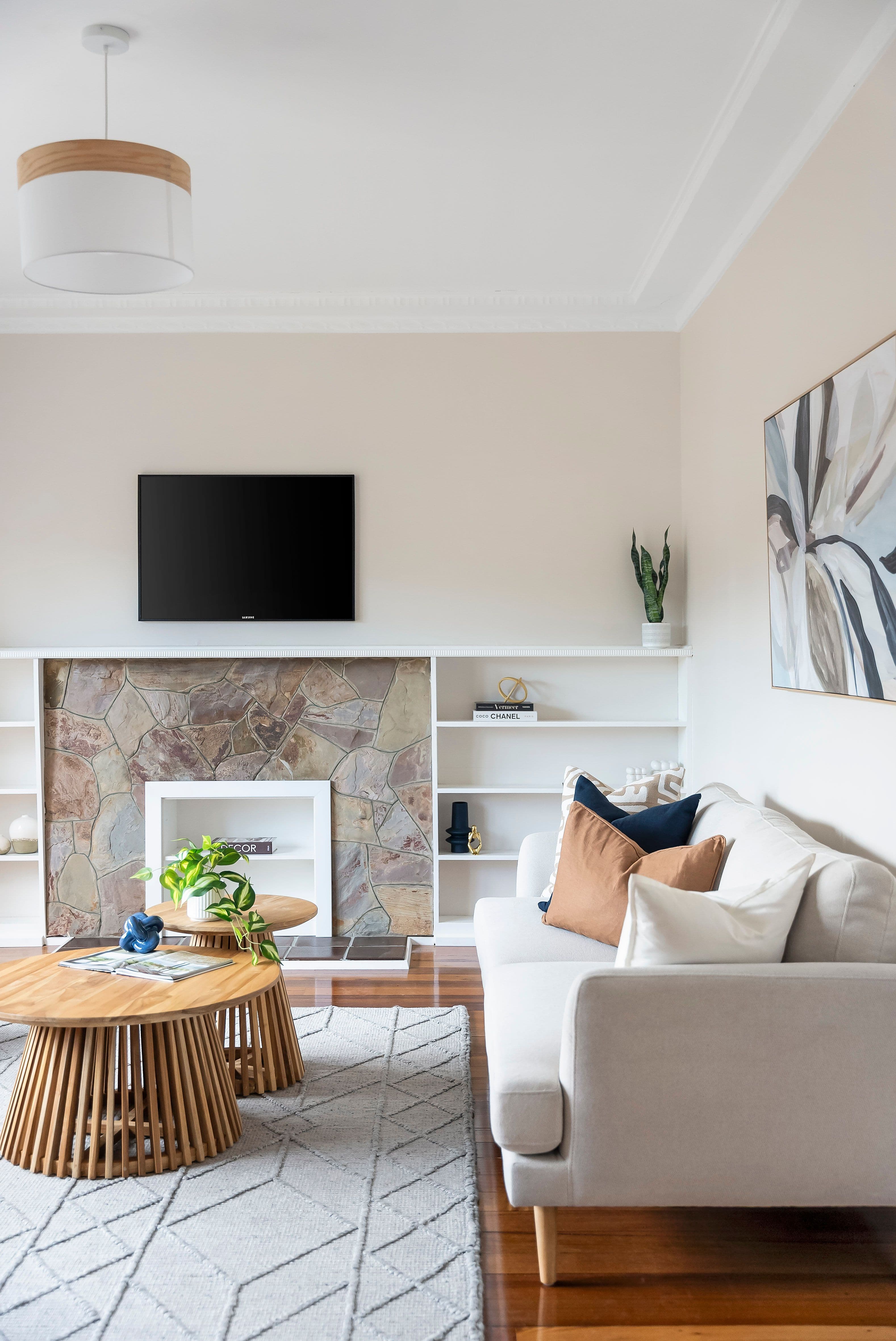 43 Greensborough Road, Macleod VIC 3085, Macleod - Thumbnail 7