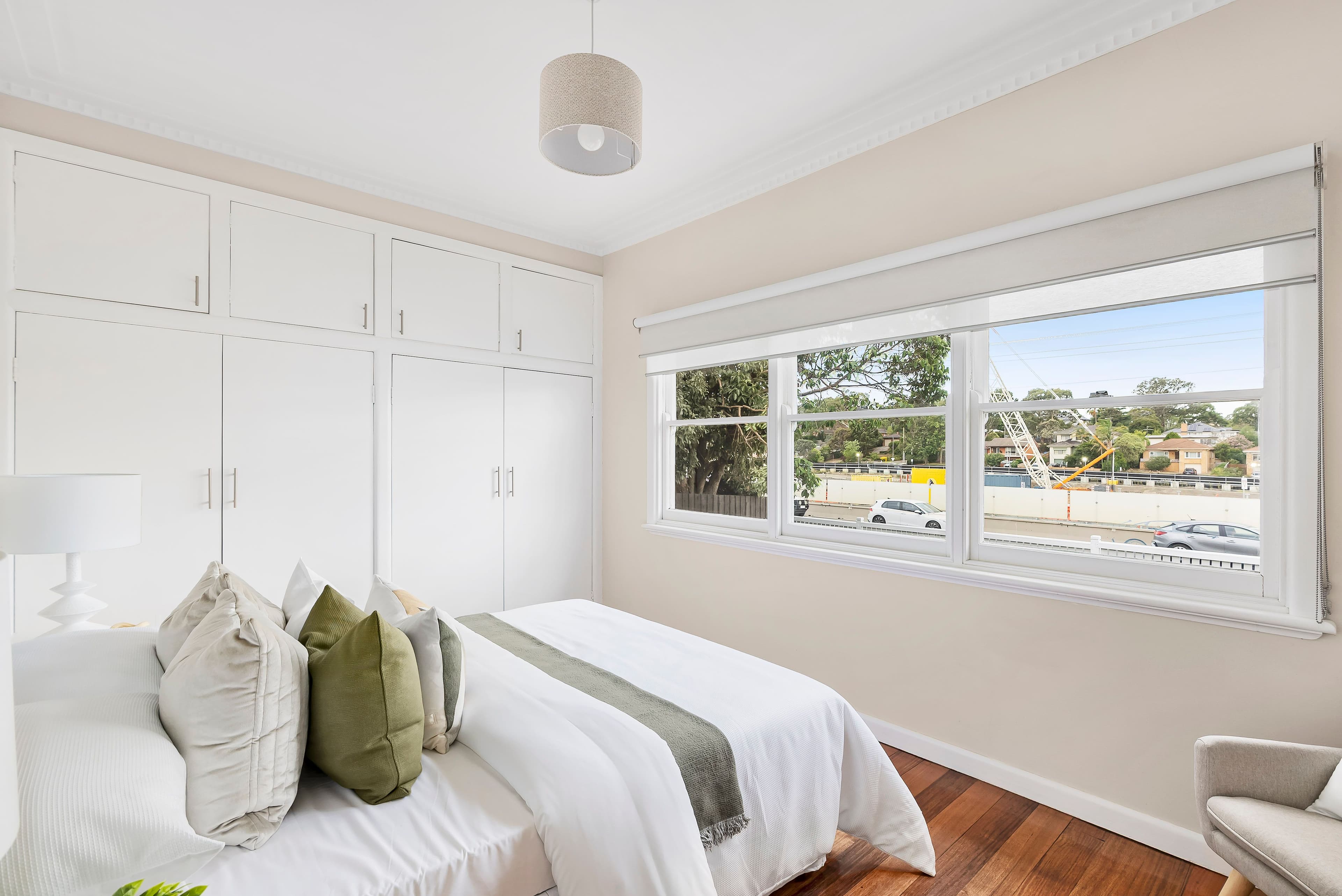 43 Greensborough Road, Macleod VIC 3085, Macleod - Thumbnail 8