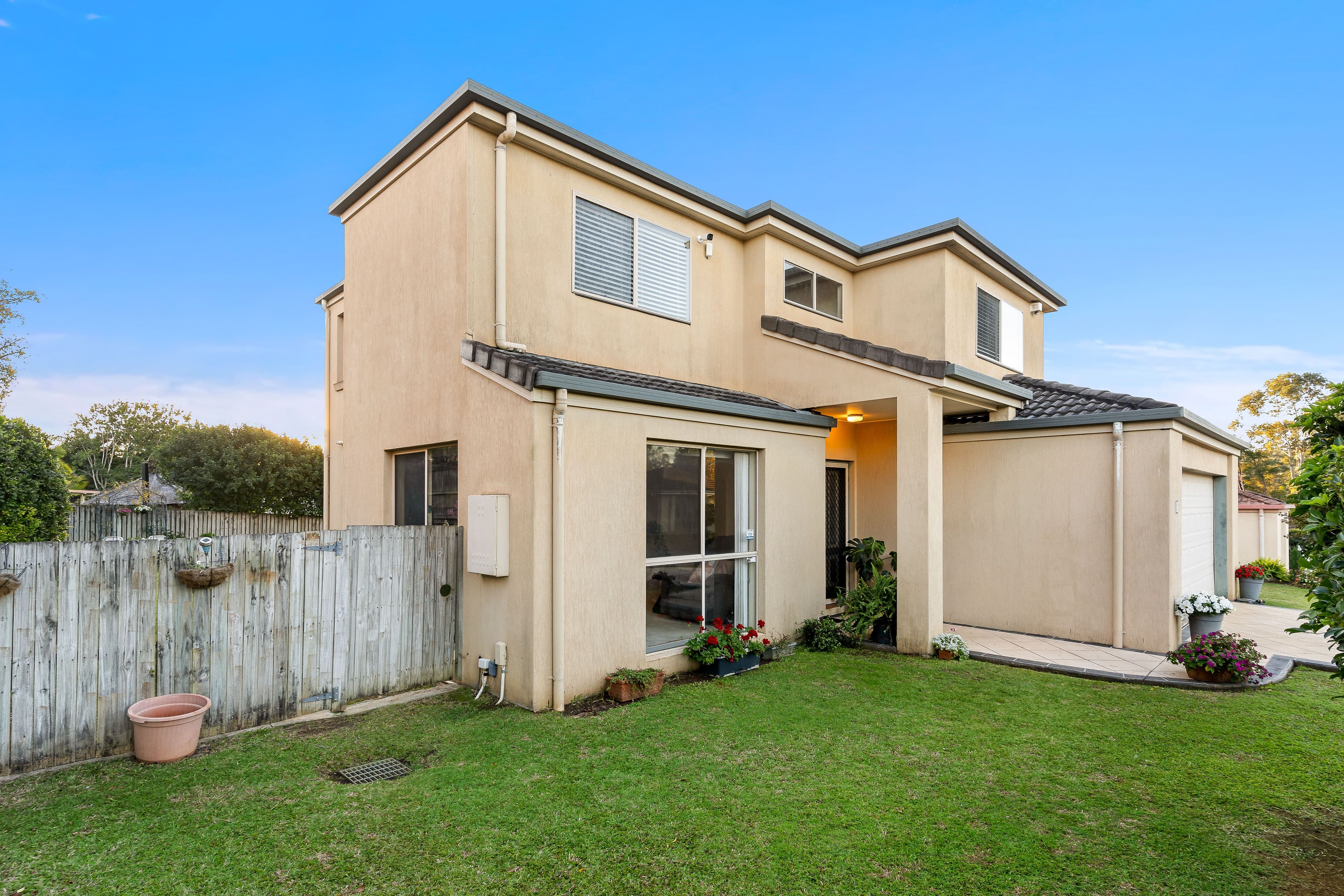 8 John Paul Drive, Daisy Hill QLD 4127, Daisy Hill - Thumbnail 3