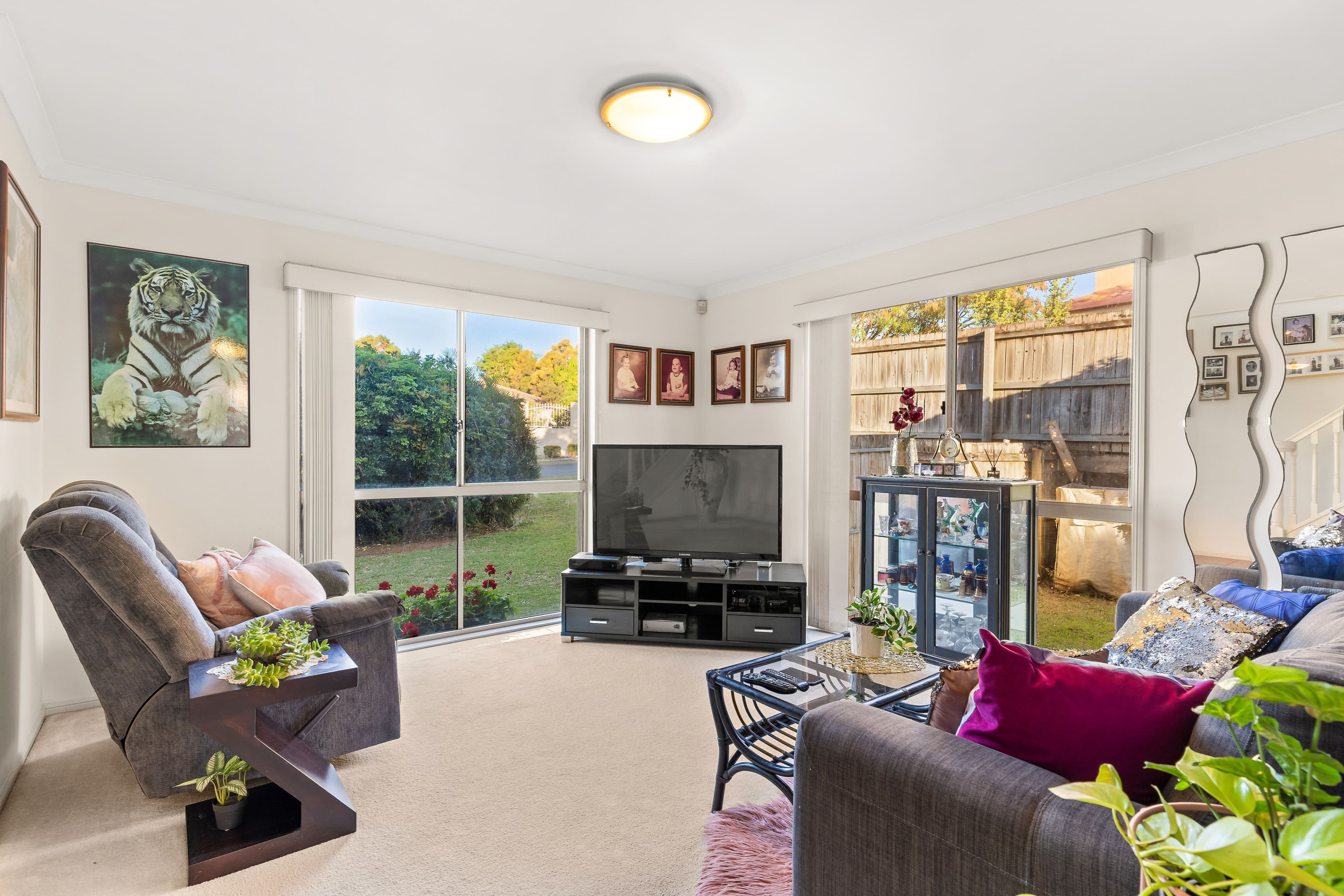 8 John Paul Drive, Daisy Hill QLD 4127, Daisy Hill - Thumbnail 7