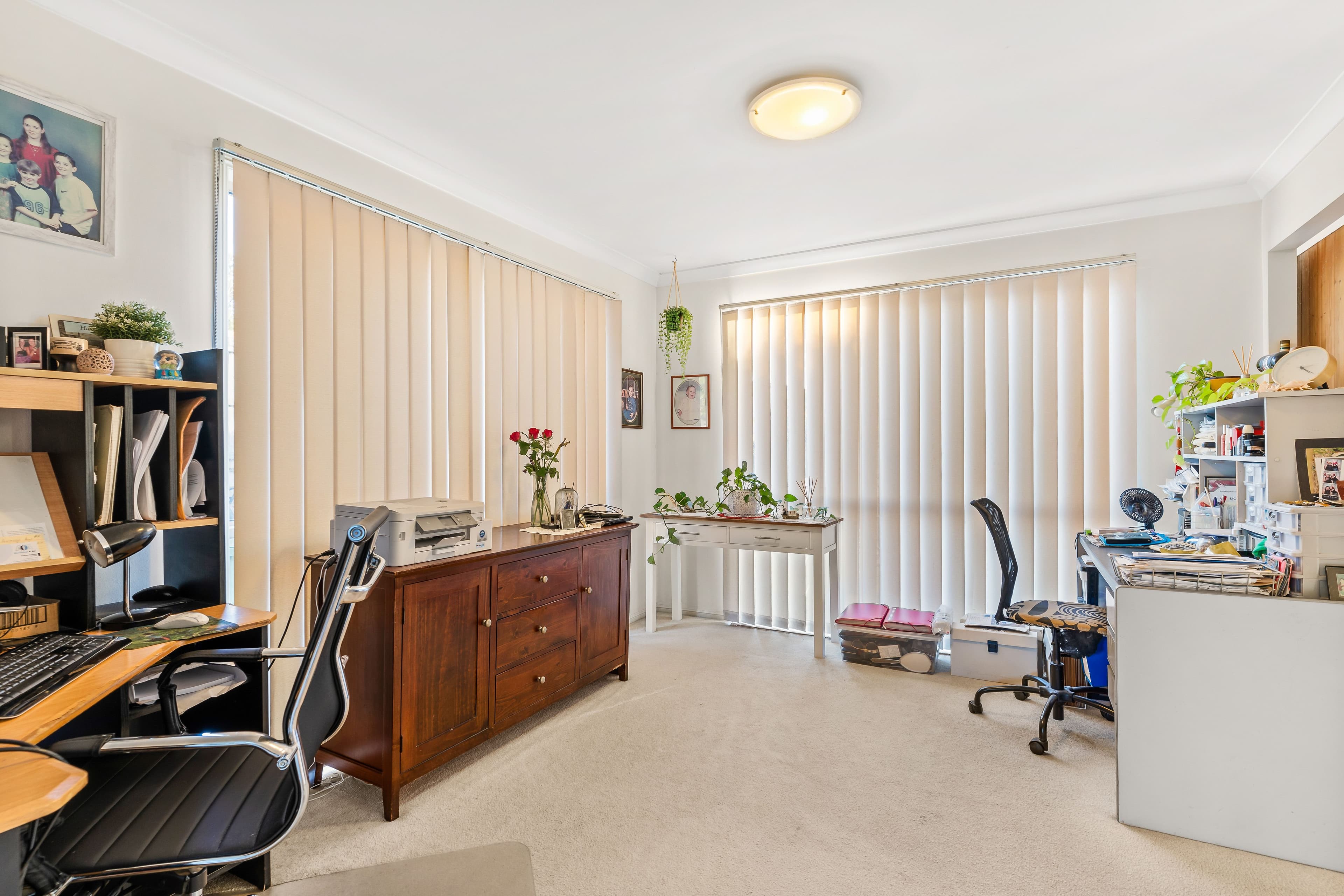 8 John Paul Drive, Daisy Hill QLD 4127, Daisy Hill - Thumbnail 8
