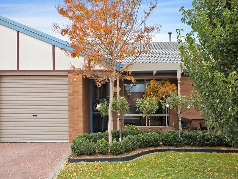 7 Sandon Circuit, FOREST HILL VIC 3131, Forest Hill - Image 1