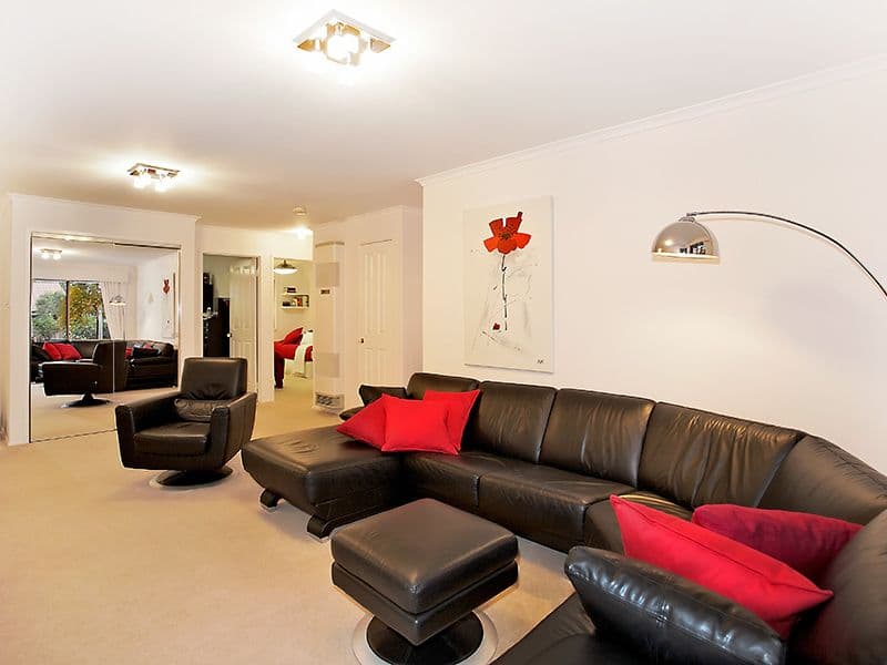 7 Sandon Circuit, FOREST HILL VIC 3131, Forest Hill - Thumbnail 3