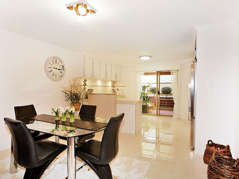 7 Sandon Circuit, FOREST HILL VIC 3131, Forest Hill - Thumbnail 4