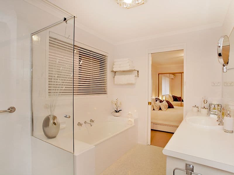 7 Sandon Circuit, FOREST HILL VIC 3131, Forest Hill - Thumbnail 5