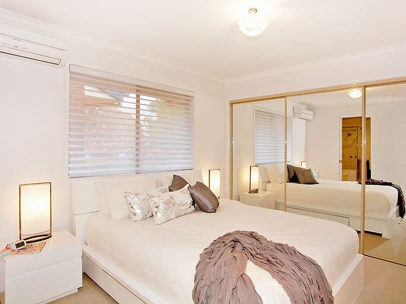 7 Sandon Circuit, FOREST HILL VIC 3131, Forest Hill - Thumbnail 6