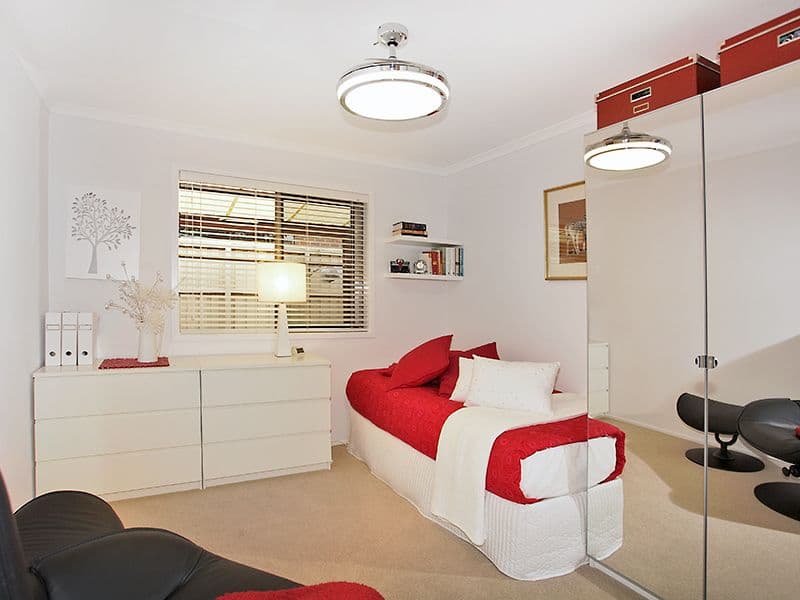 7 Sandon Circuit, FOREST HILL VIC 3131, Forest Hill - Thumbnail 7