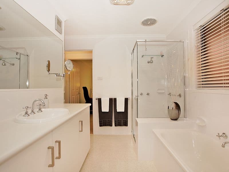 7 Sandon Circuit, FOREST HILL VIC 3131, Forest Hill - Thumbnail 8