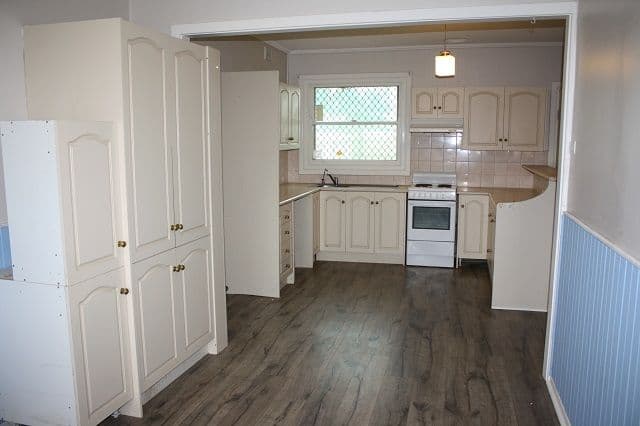 50-52 Patten Street, Whyalla Stuart SA 5608, Whyalla Stuart - Thumbnail 2