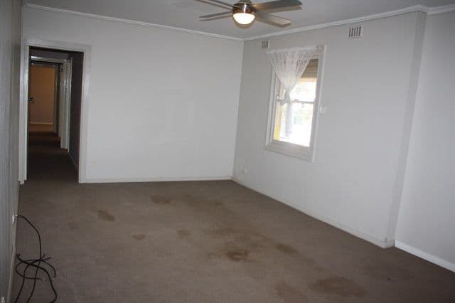 50-52 Patten Street, Whyalla Stuart SA 5608, Whyalla Stuart - Thumbnail 4