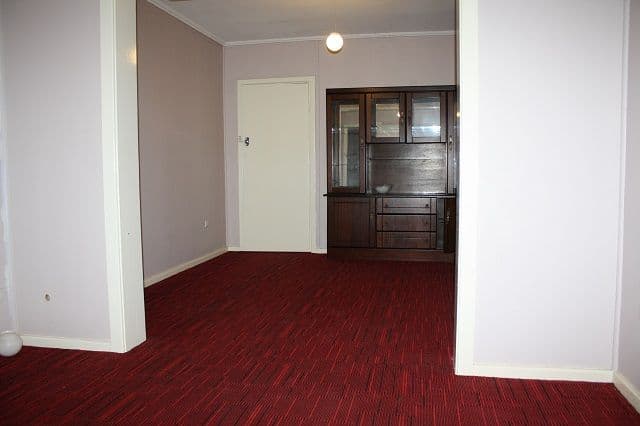 50-52 Patten Street, Whyalla Stuart SA 5608, Whyalla Stuart - Thumbnail 7