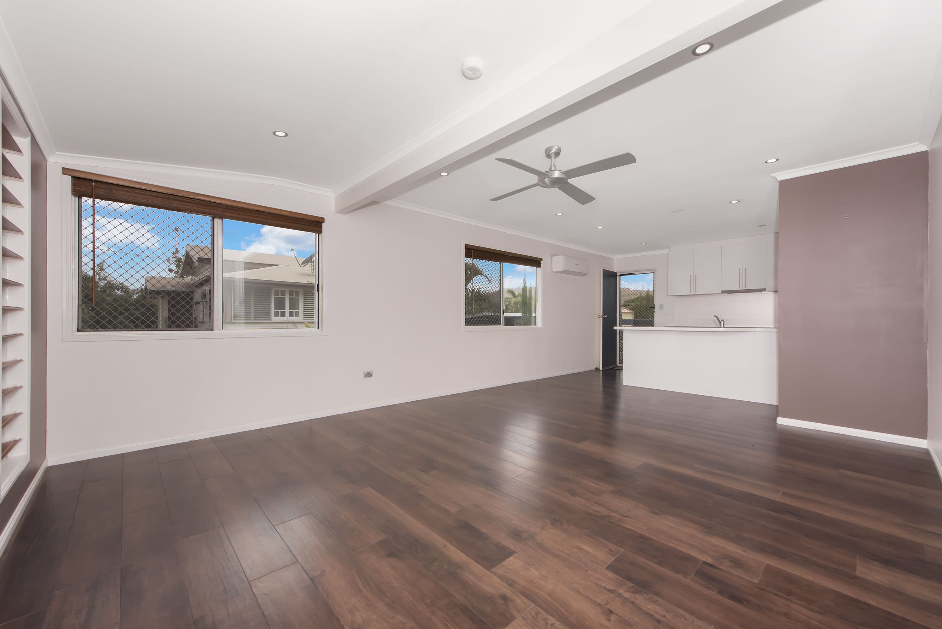 14 Boyne Street, Stuart QLD 4811, Stuart - Thumbnail 4