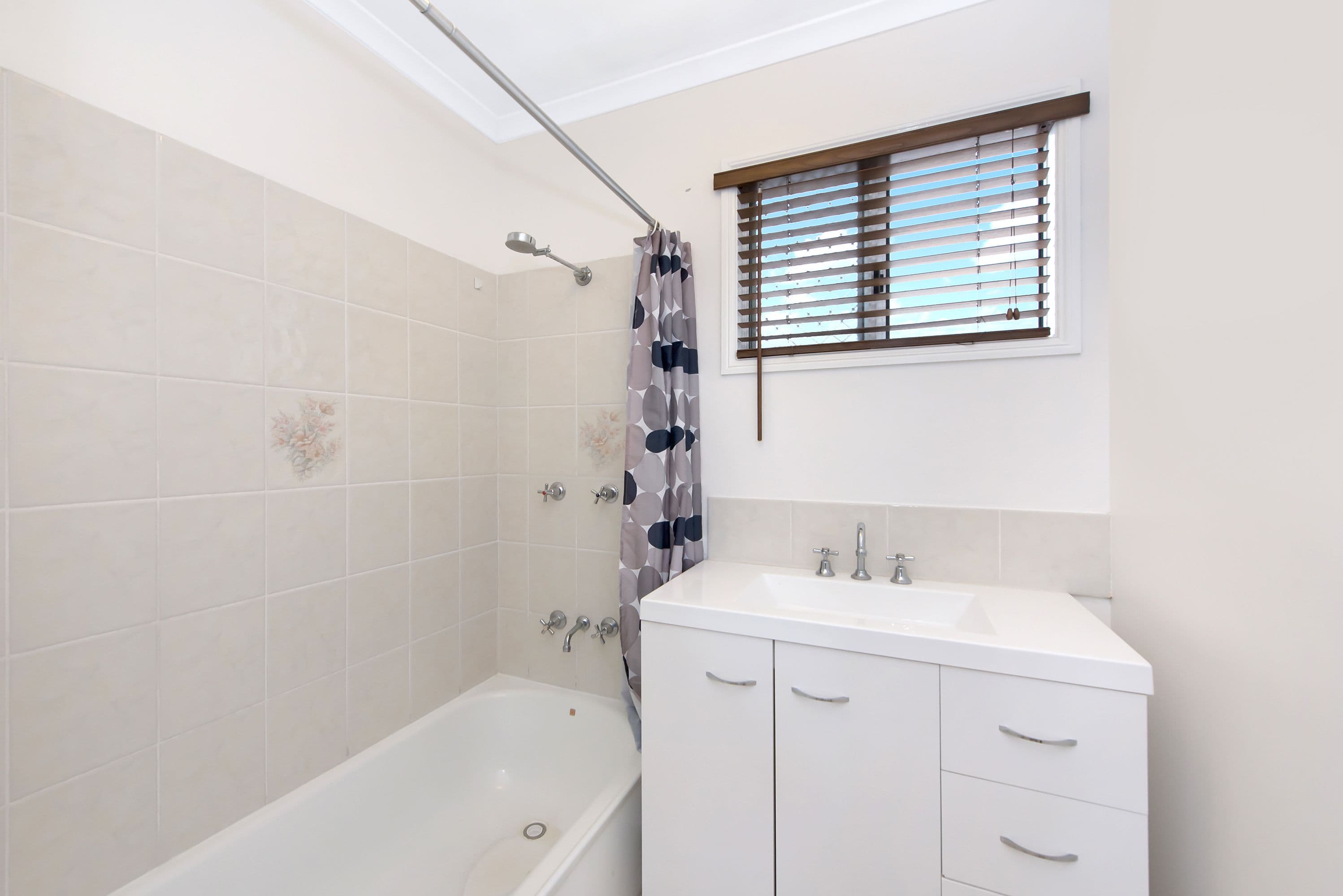 14 Boyne Street, Stuart QLD 4811, Stuart - Thumbnail 7