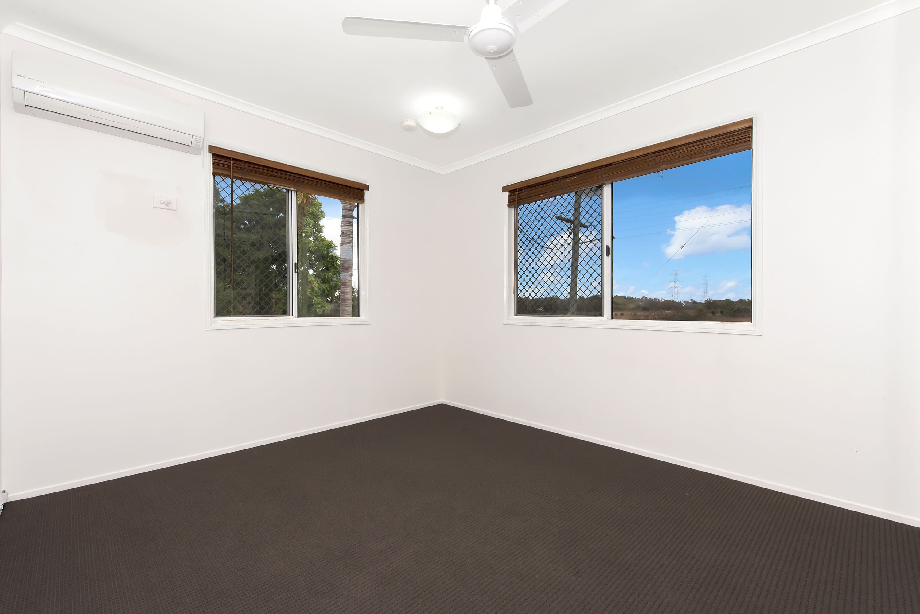 14 Boyne Street, Stuart QLD 4811, Stuart - Thumbnail 8