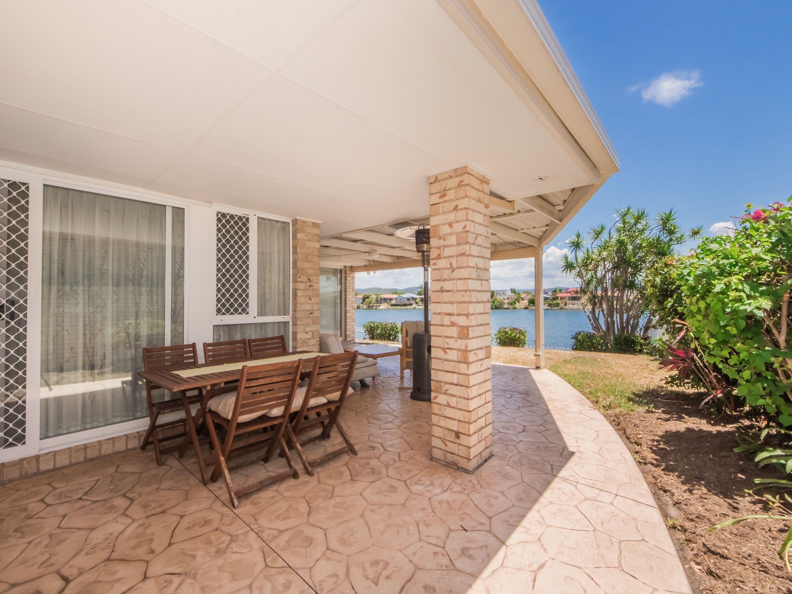 13 Notre Dame Court, Varsity Lakes QLD 4227, Varsity Lakes - Thumbnail 6