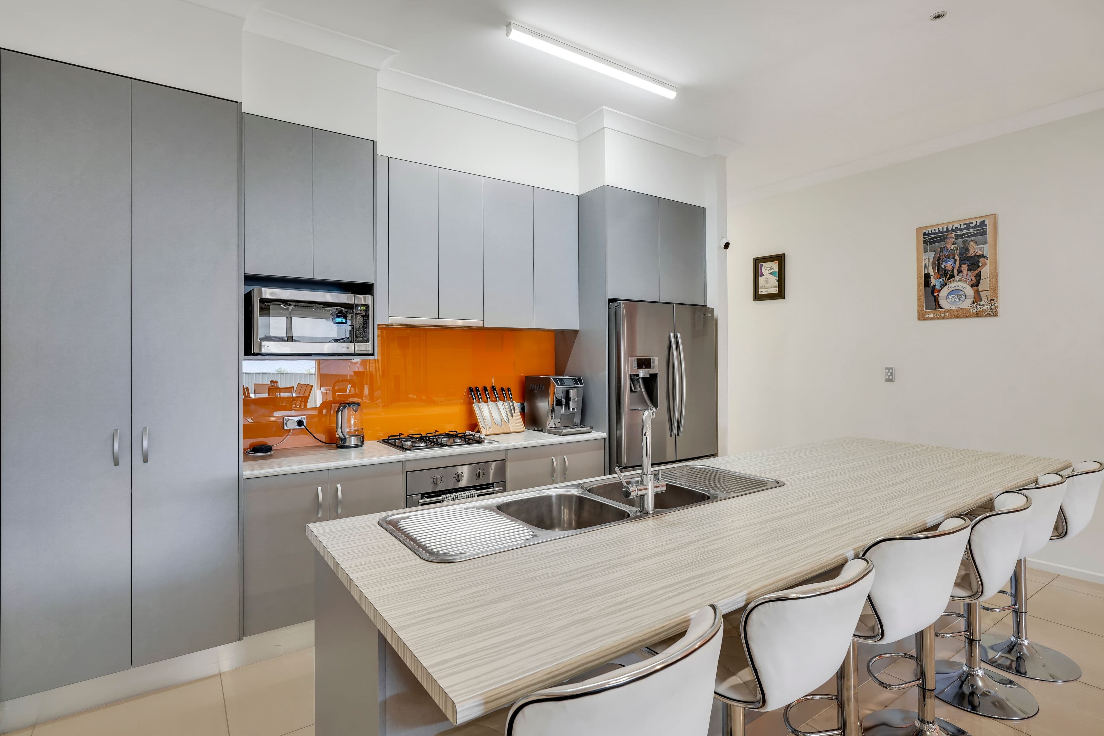 8 Wright Court, Lyndoch SA 5351, Lyndoch - Thumbnail 2