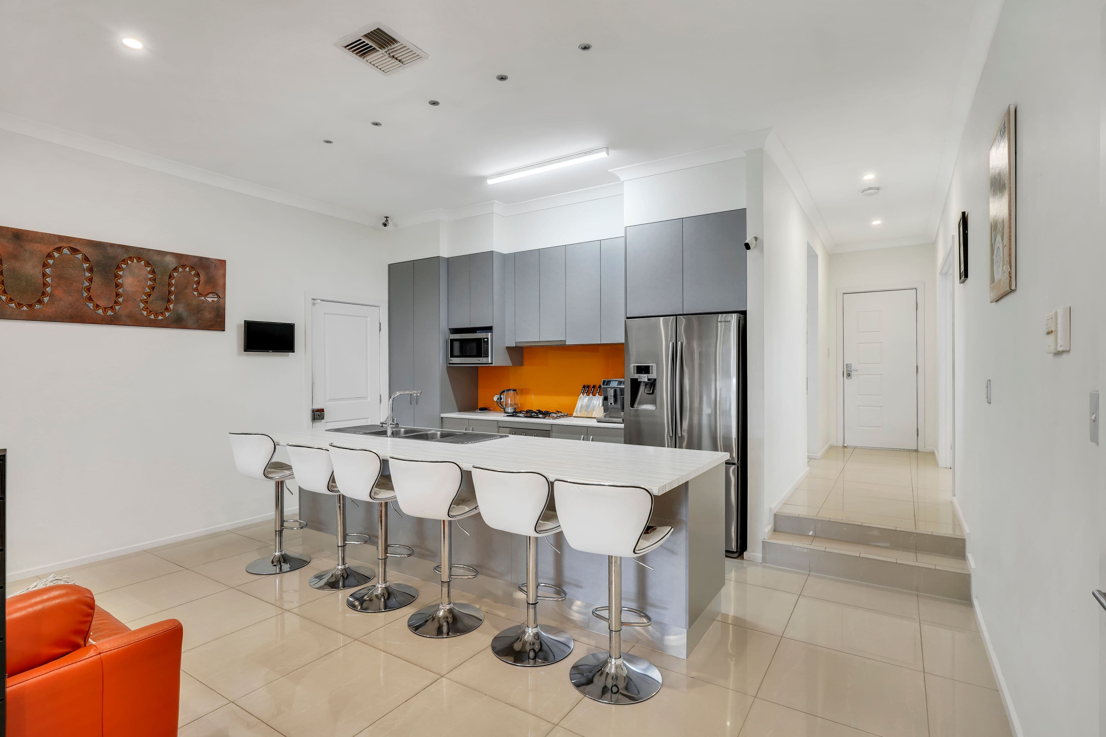 8 Wright Court, Lyndoch SA 5351, Lyndoch - Thumbnail 5