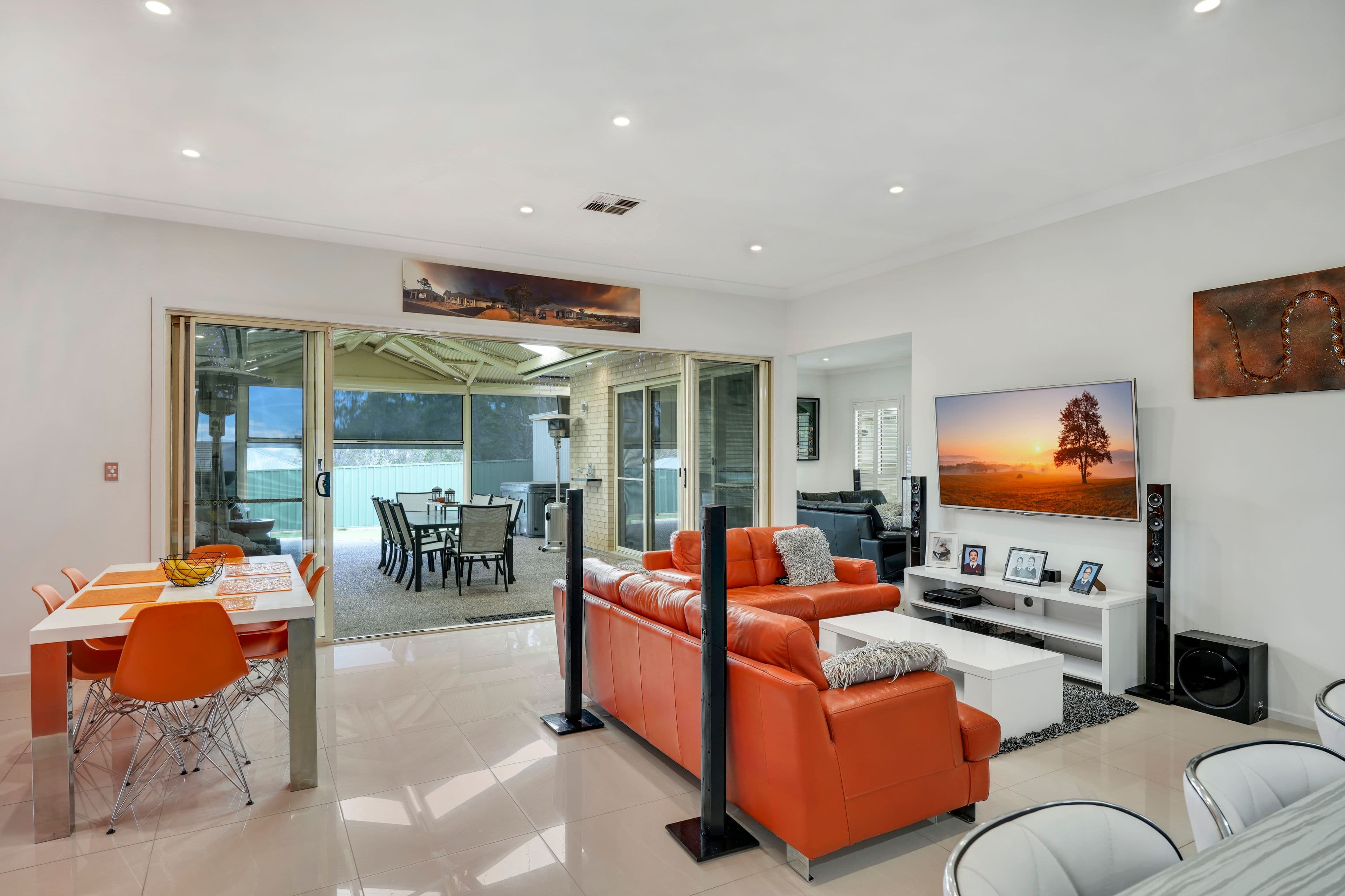 8 Wright Court, Lyndoch SA 5351, Lyndoch - Thumbnail 6