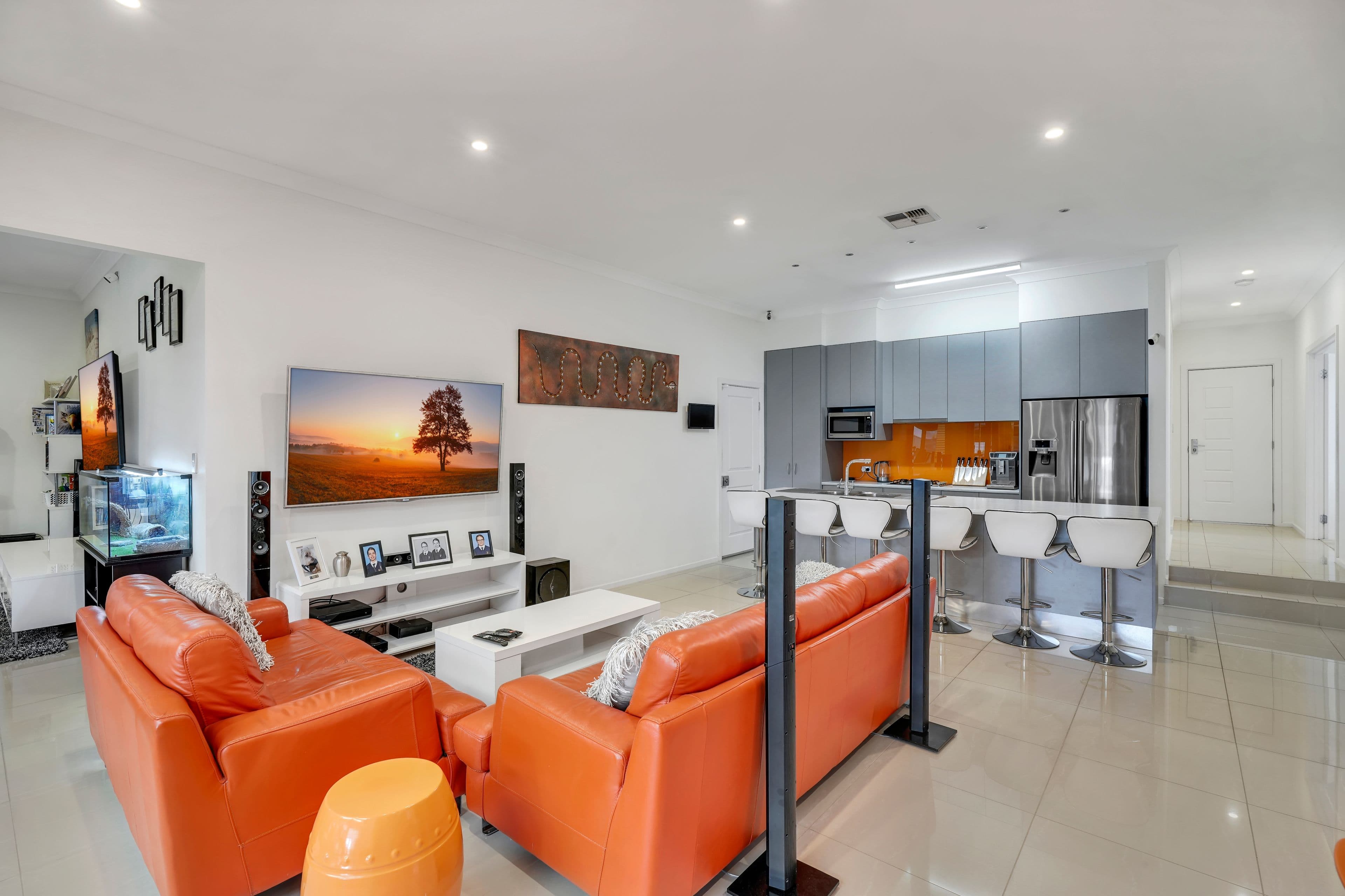 8 Wright Court, Lyndoch SA 5351, Lyndoch - Thumbnail 8