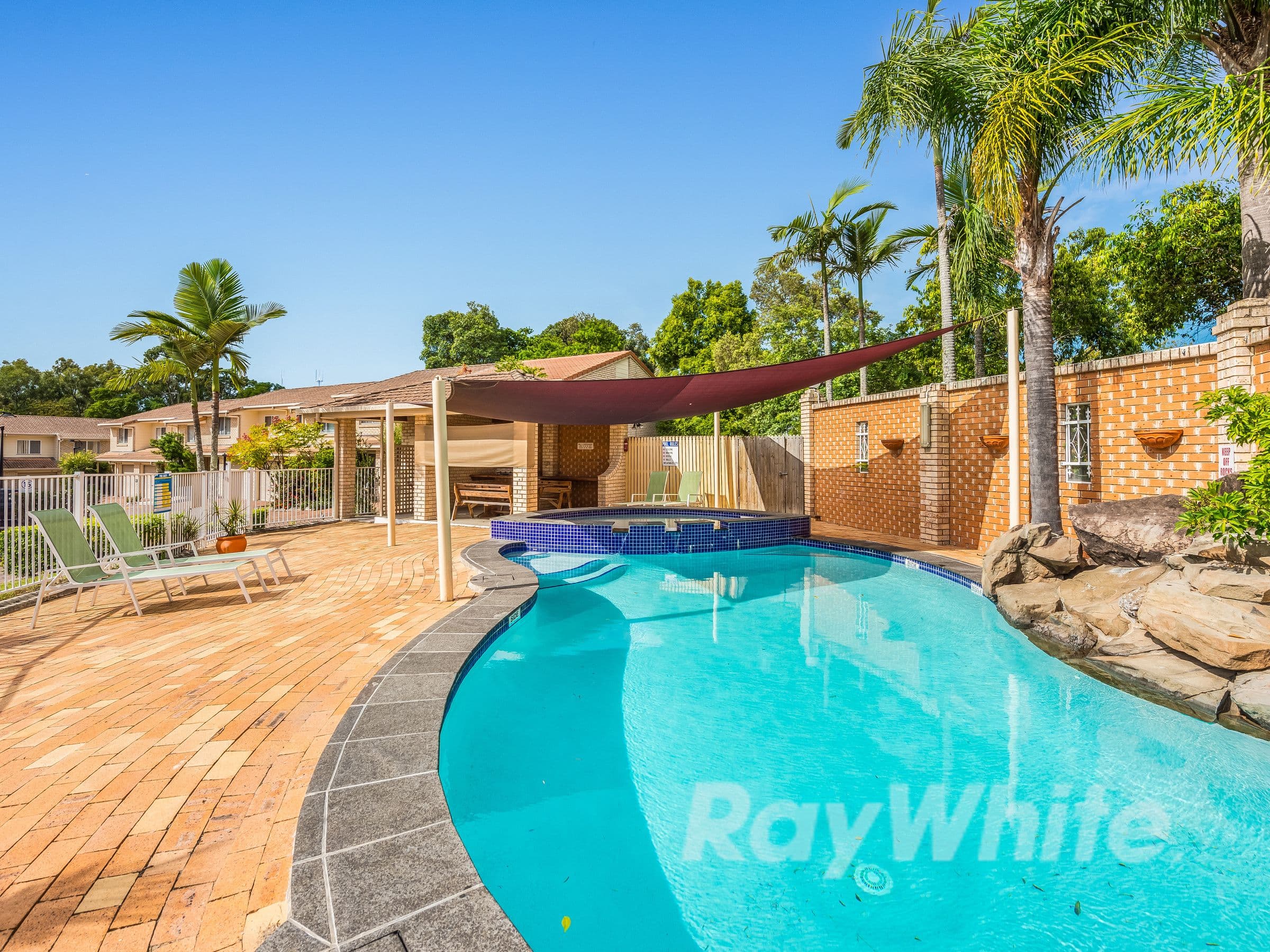 15 Vitko Street, Woodridge QLD 4114, Woodridge - Image 1