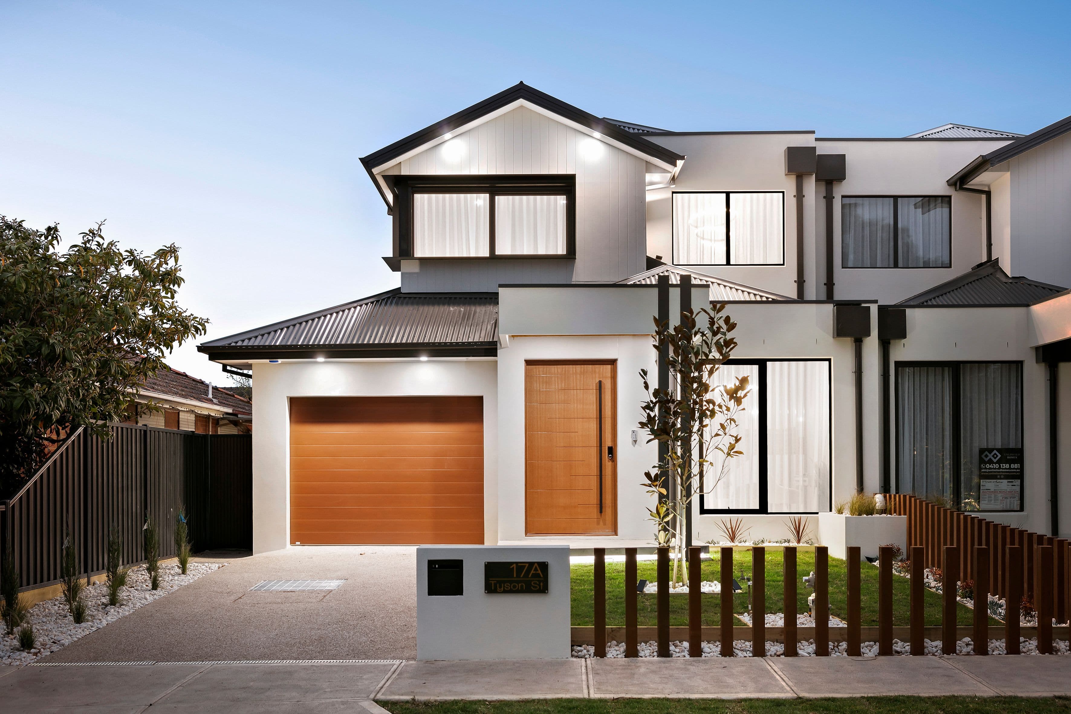 17A Tyson Street, Fawkner VIC 3060, Fawkner - Image 1