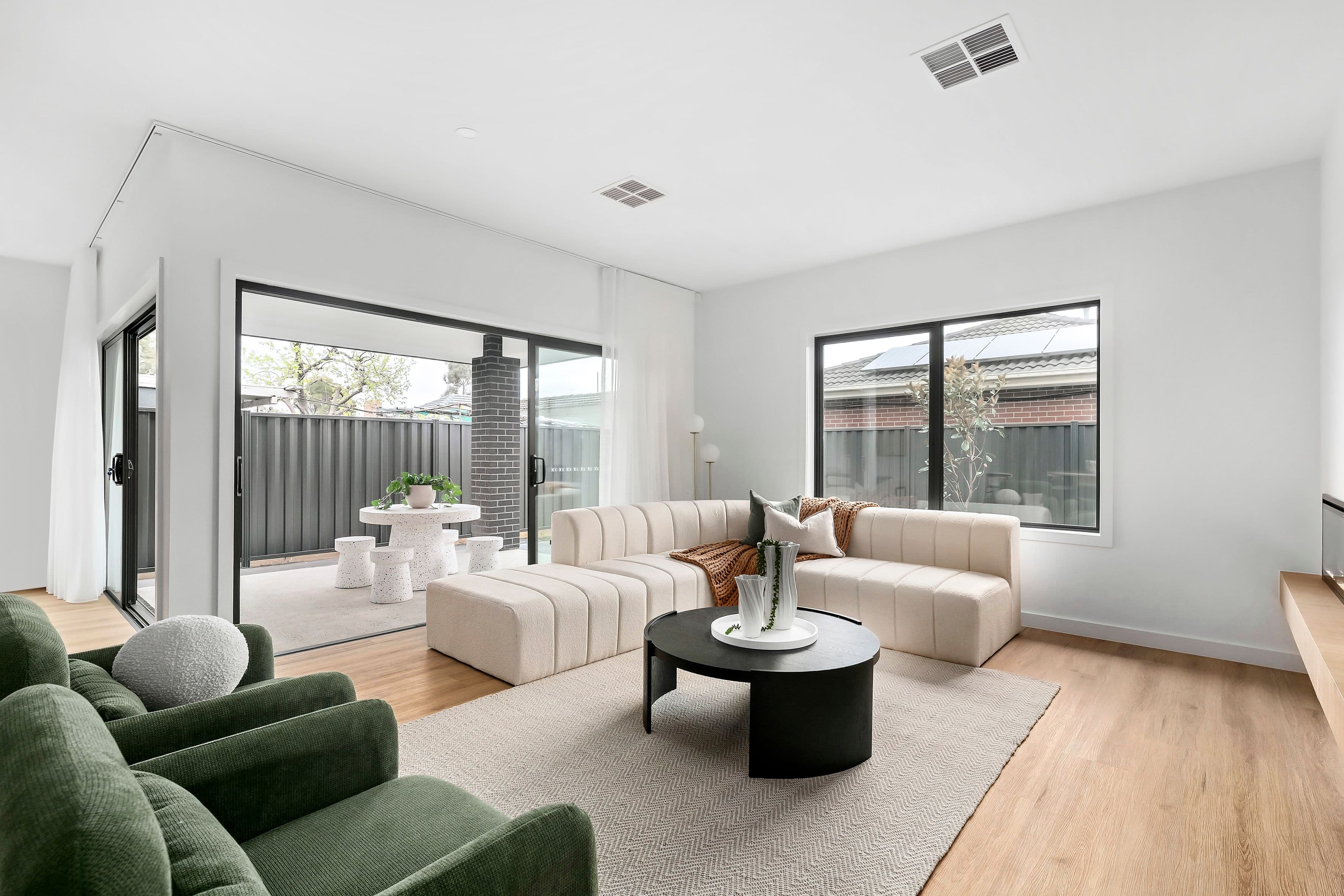17A Tyson Street, Fawkner VIC 3060, Fawkner - Thumbnail 6